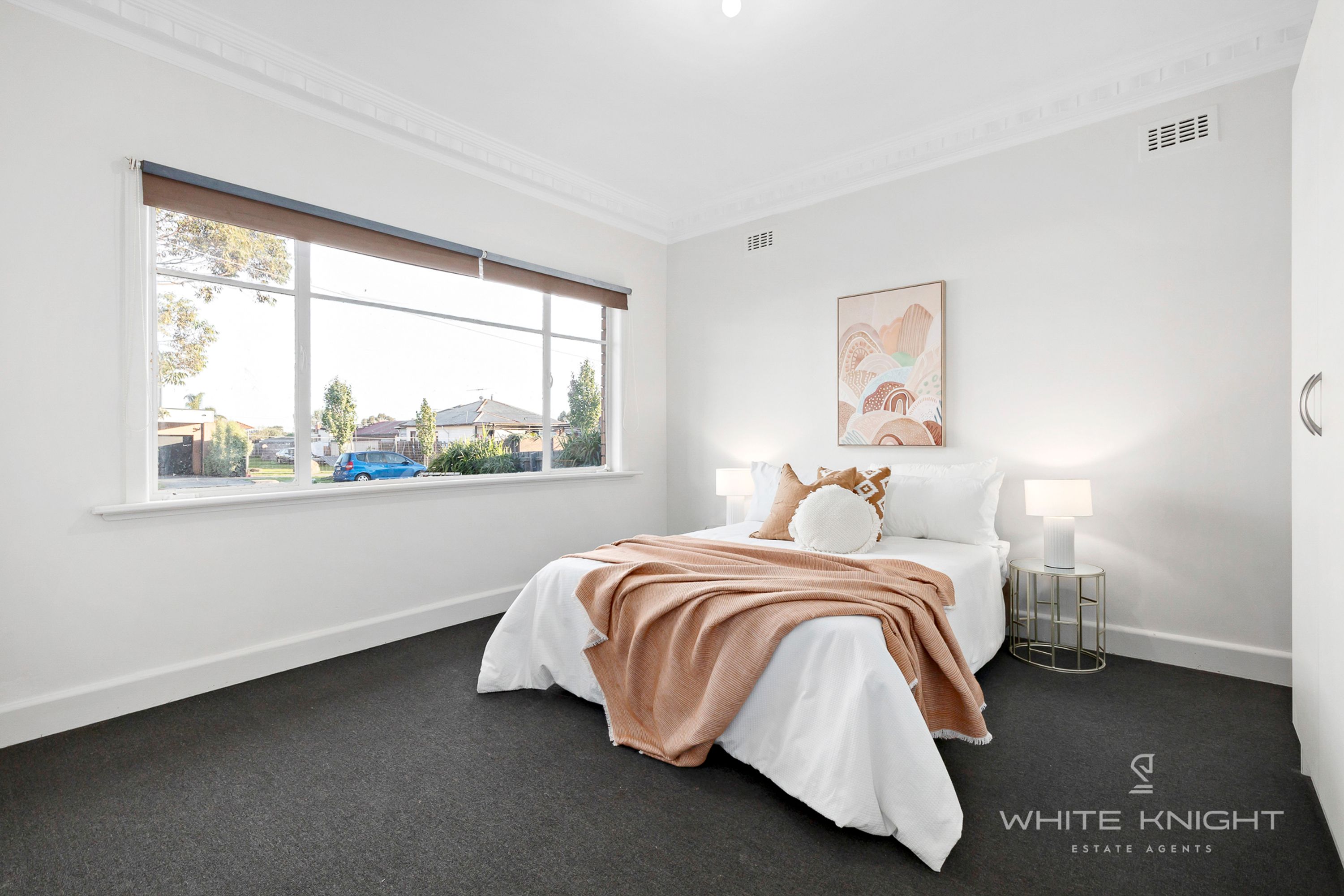 20 James Street, St Albans VIC 3021, St Albans - Thumbnail 8