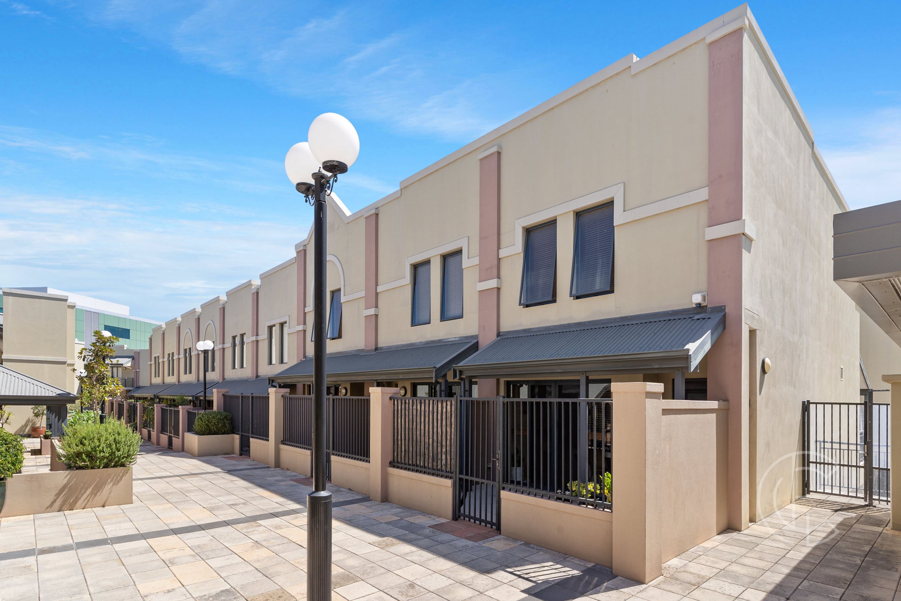 66/1 Station Street, Subiaco, WA 6008, Subiaco - Thumbnail 2