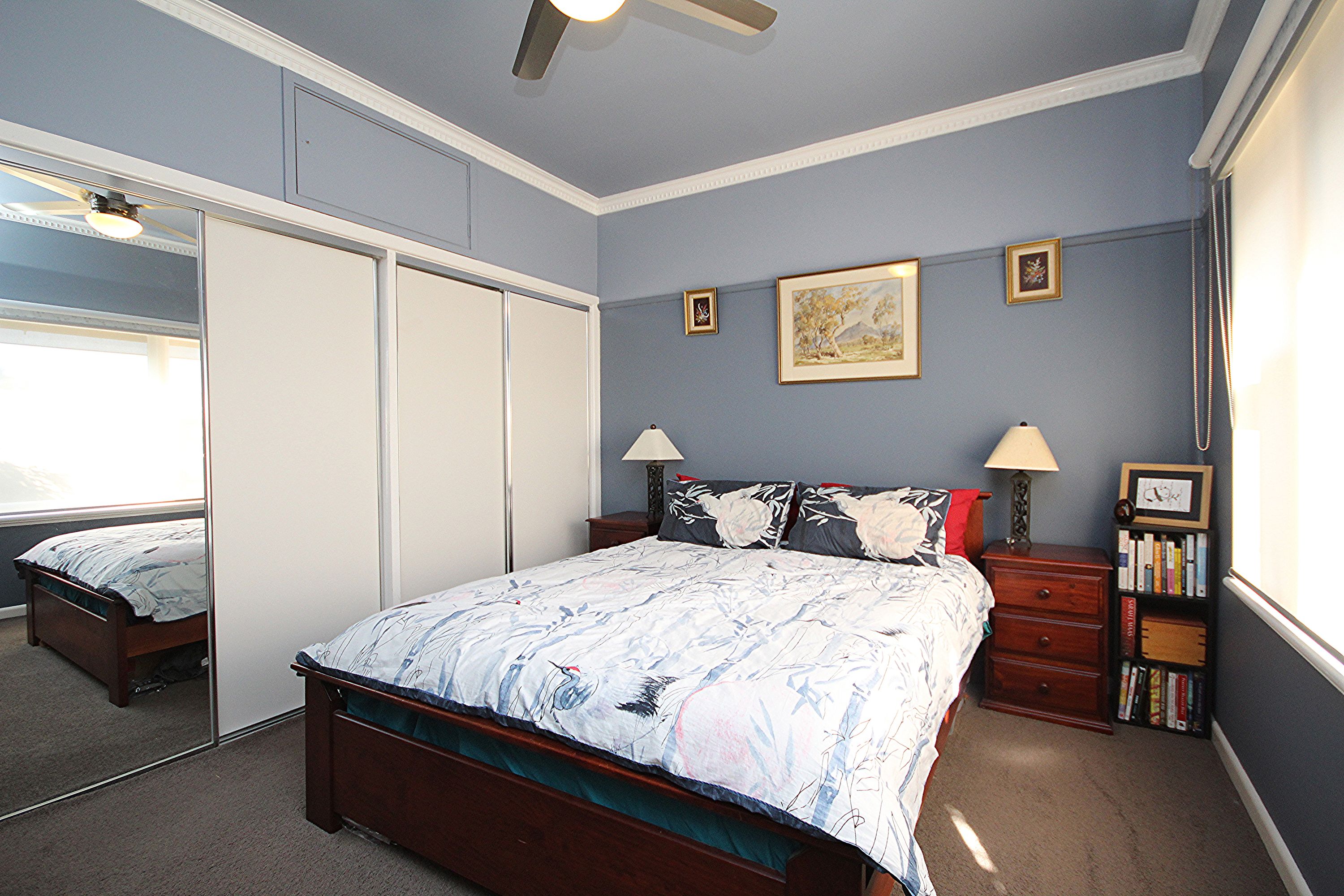 21 Federation Avenue, Horsham VIC 3400, Horsham - Thumbnail 5