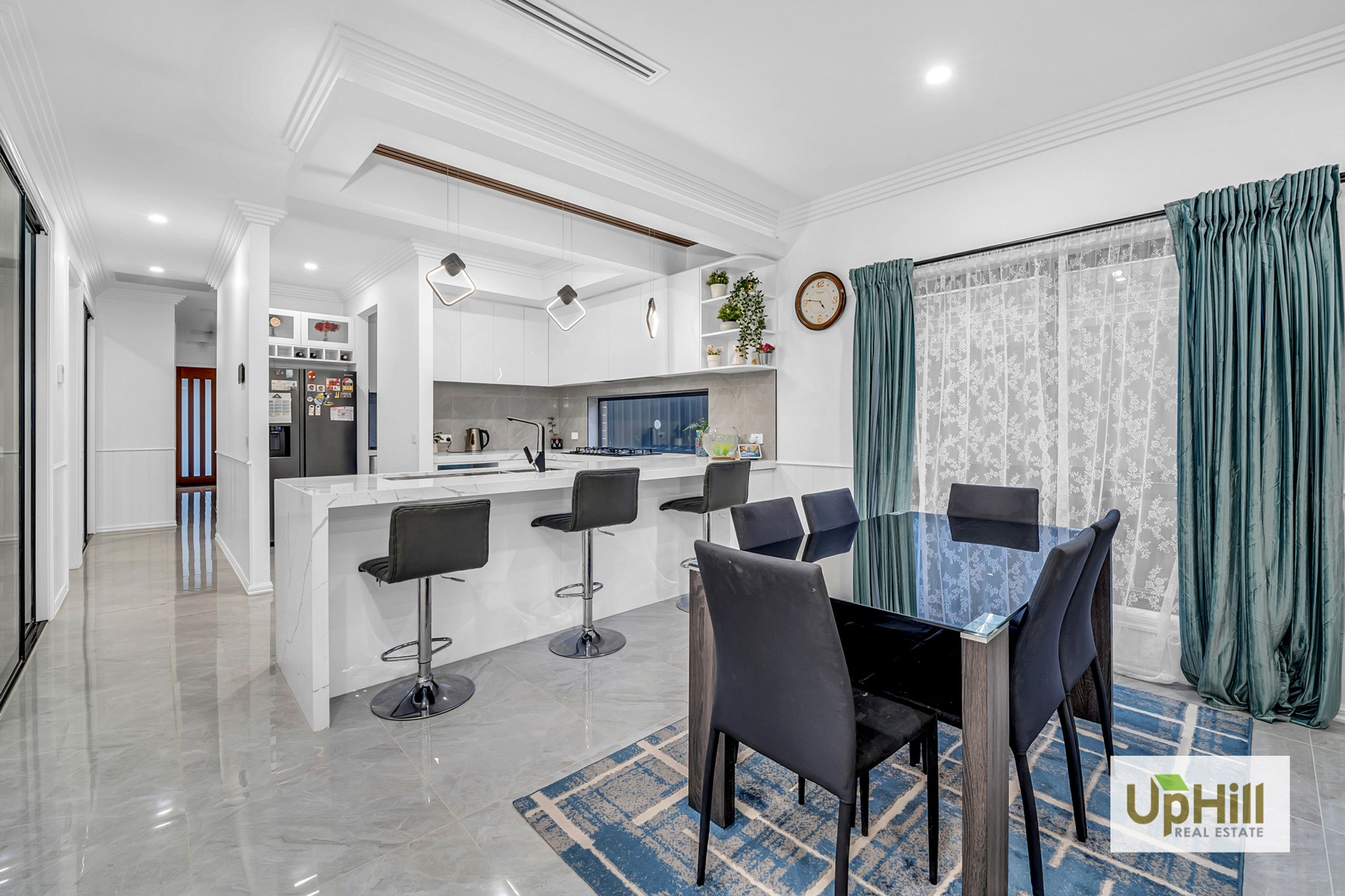 5 Ashburton Avenue, Clyde - Thumbnail 3