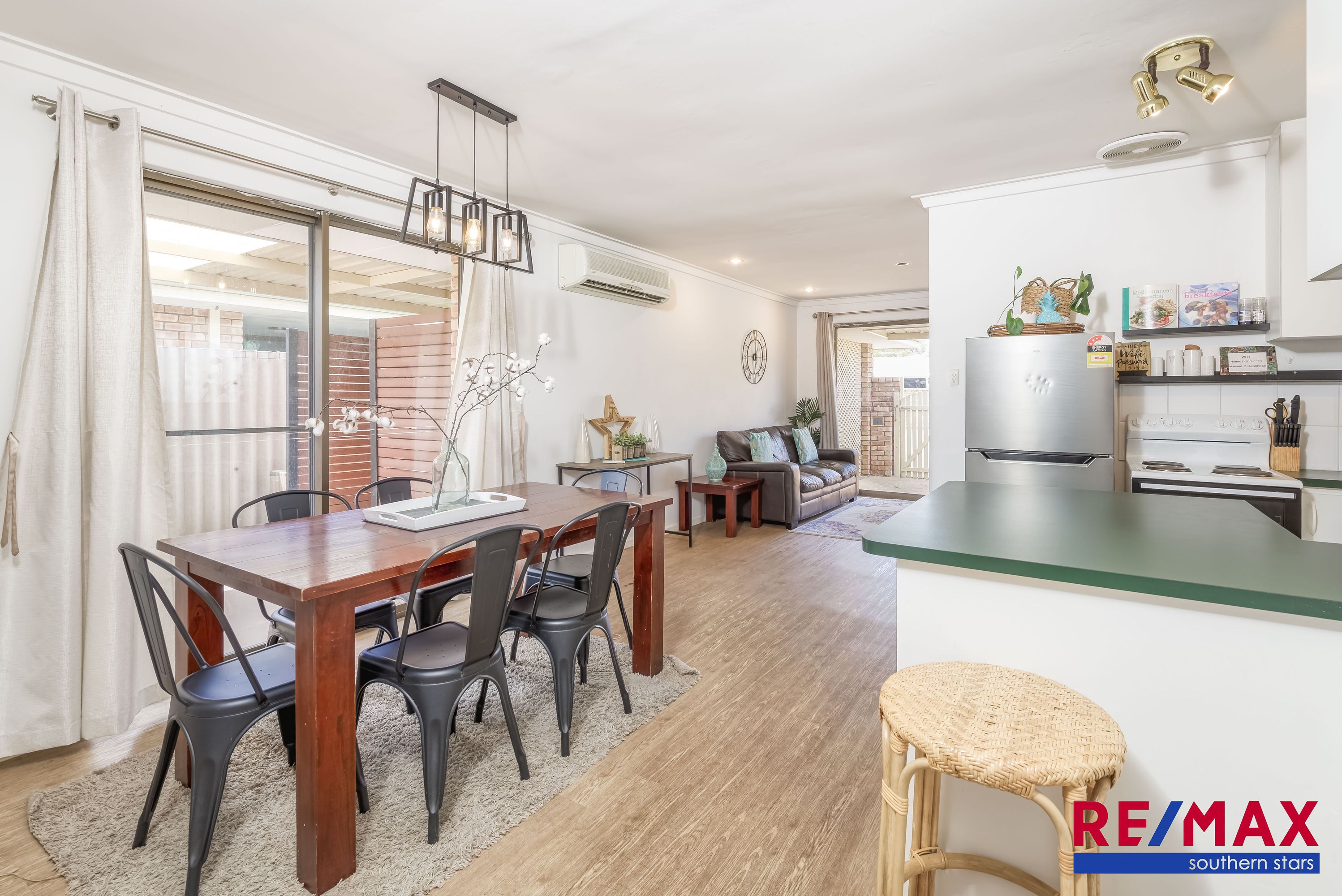 36 Dealy Close, Cannington - Thumbnail 4
