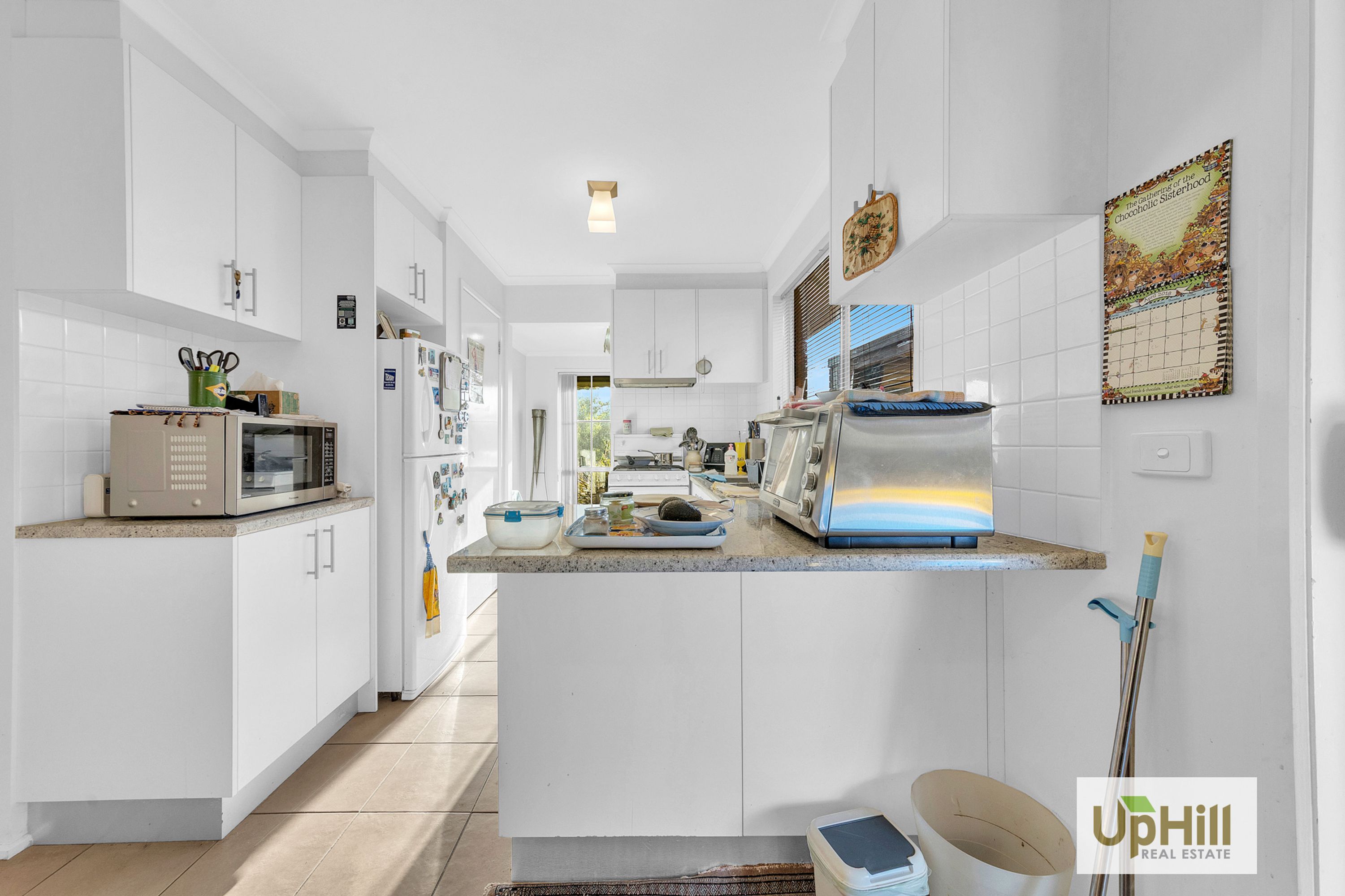 2A Madison Avenue, Narre Warren - Thumbnail 6