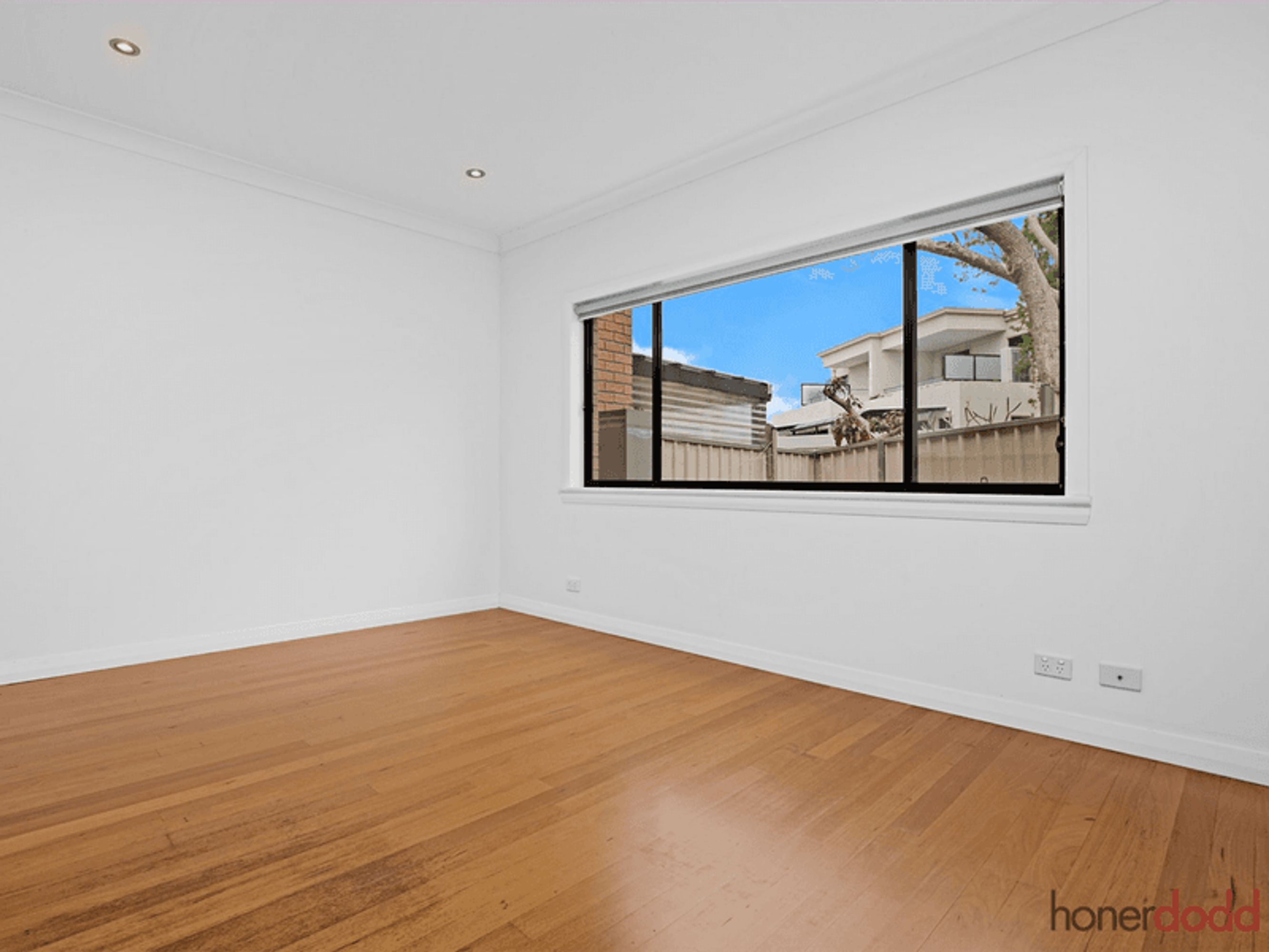 2/1 Matthew Street, Kogarah Bay, Kogarah Bay - Thumbnail 4