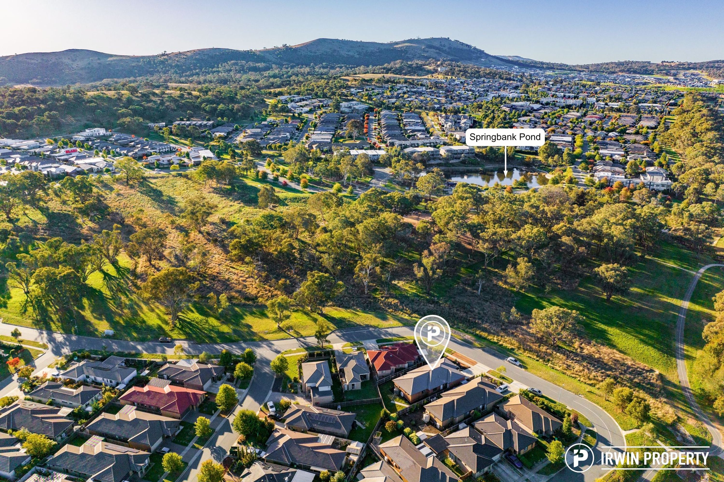 59 David Miller Crescent, Casey - Thumbnail 3