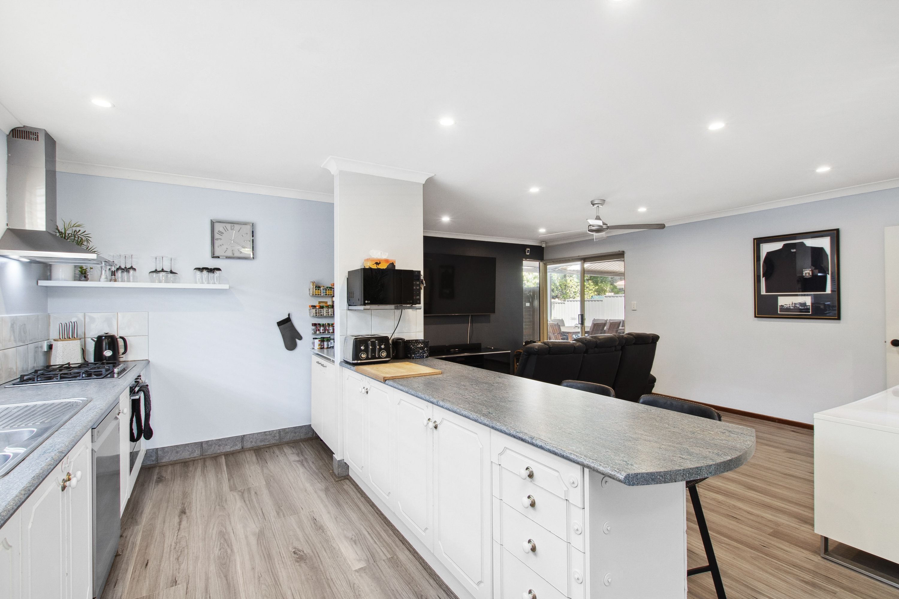 3 Chelsfield Street, Gosnells - Thumbnail 7