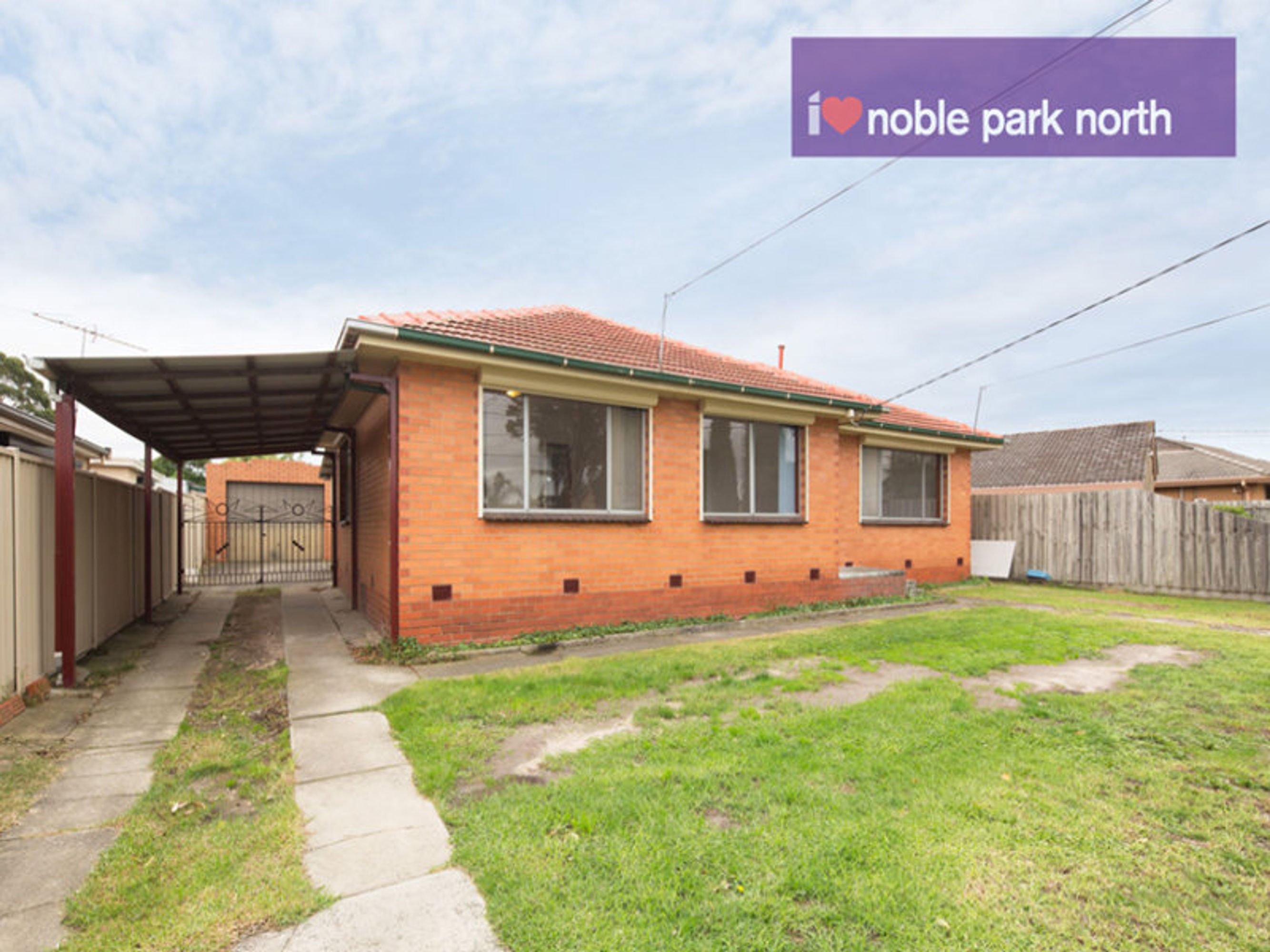 55 Titcher Road, Noble Park North - Thumbnail 8