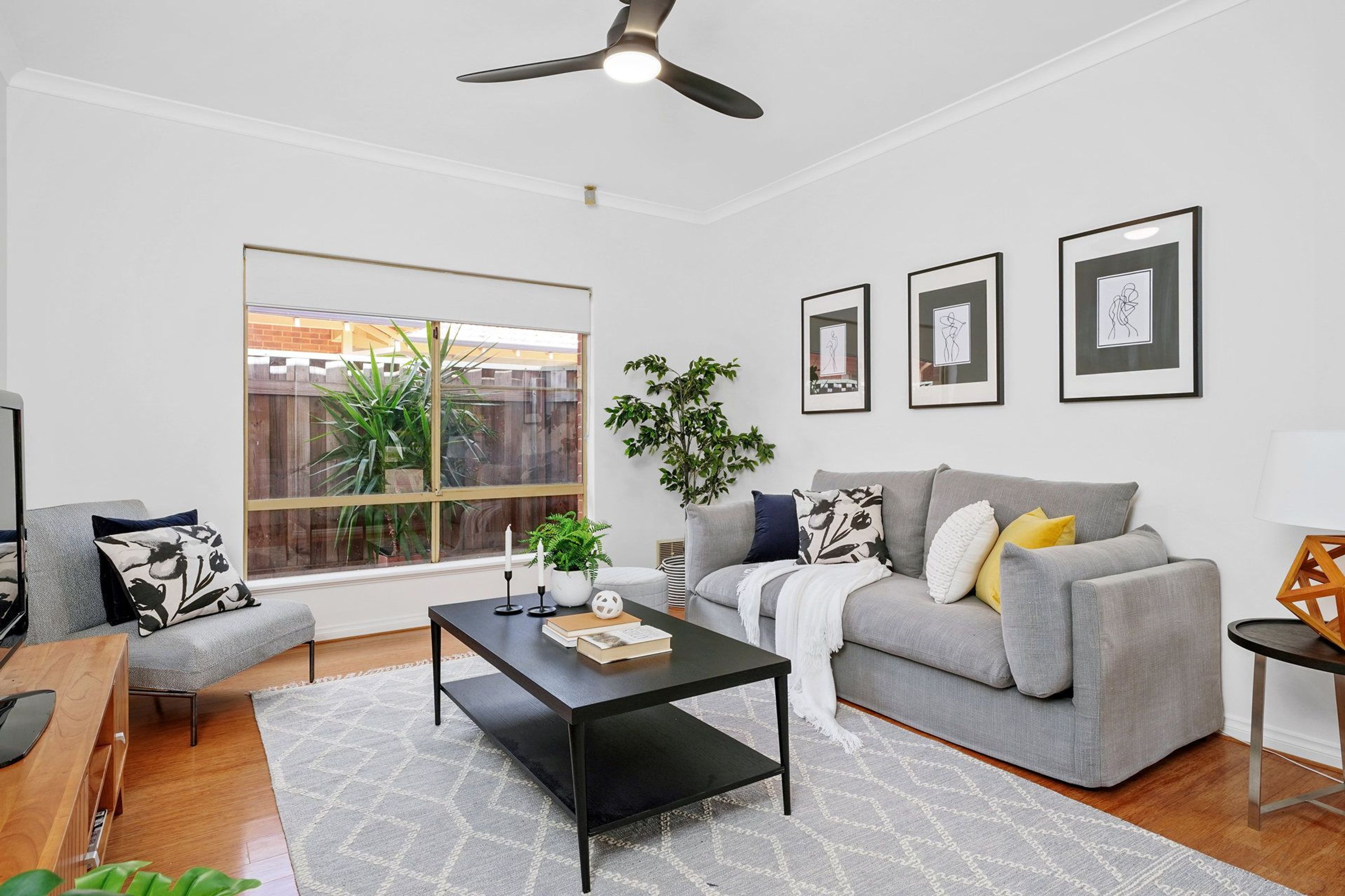 53A Aberdare Road, Nedlands - Thumbnail 2