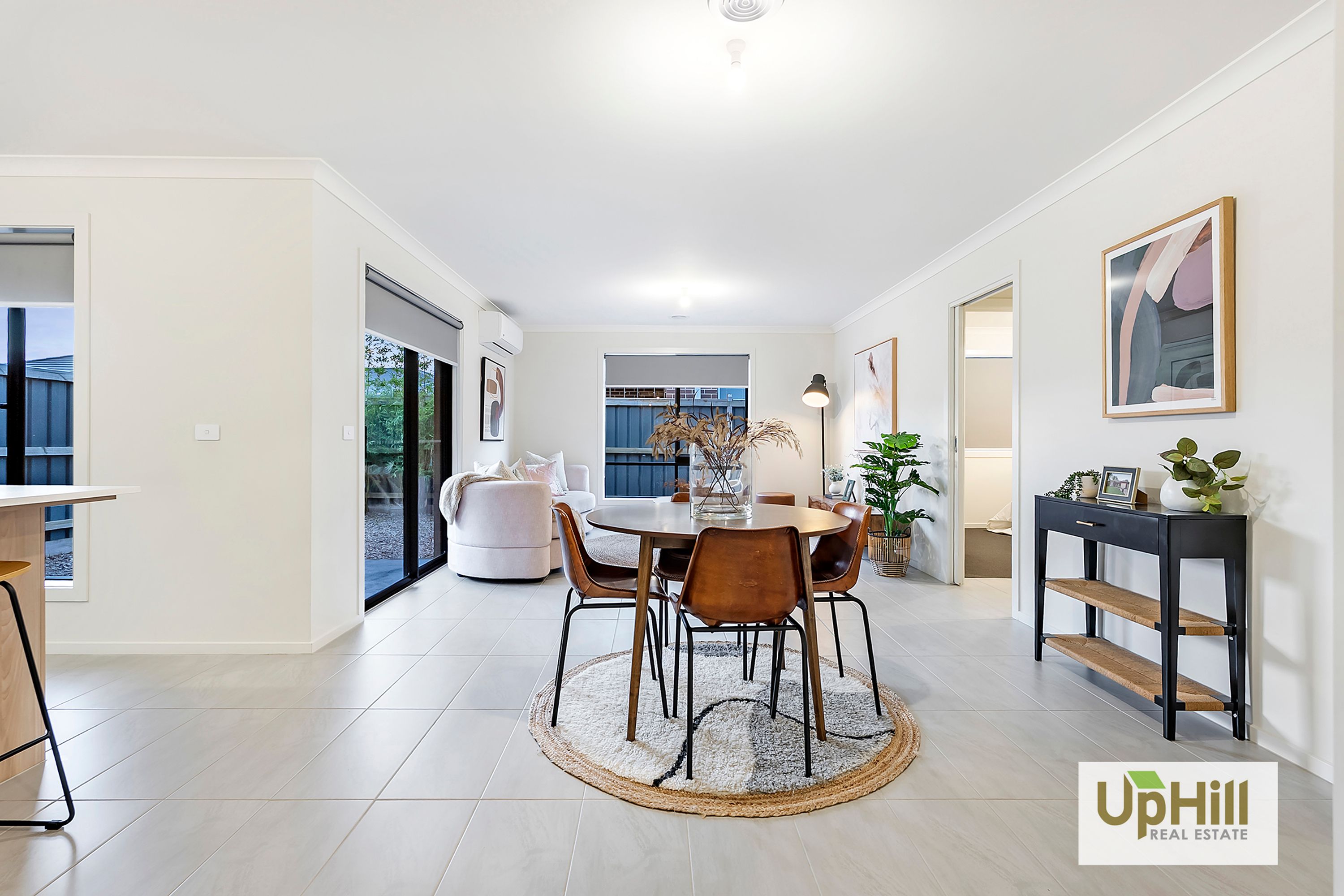 11 Wooli Avenue, Clyde - Thumbnail 8