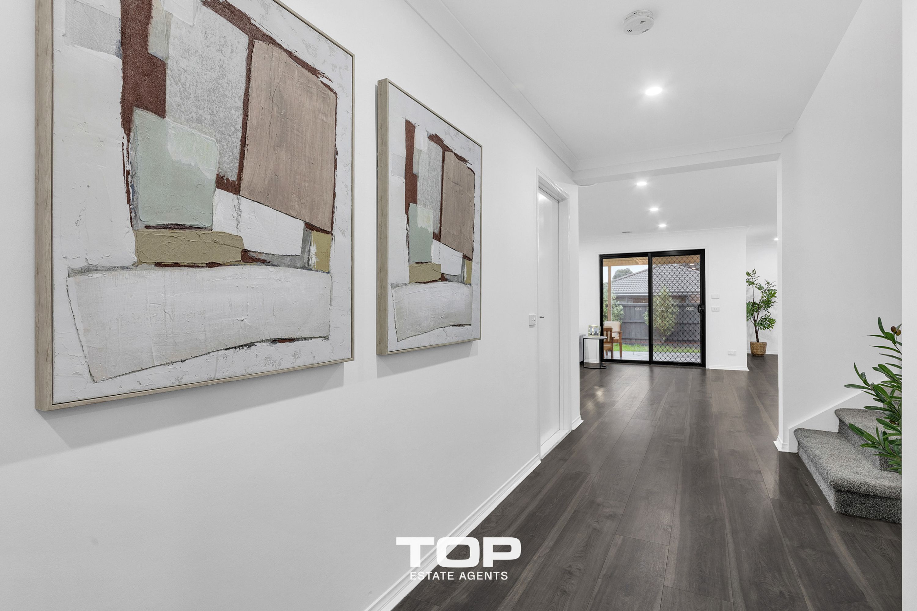 23 Mariposa Grove, Cranbourne - Thumbnail 5