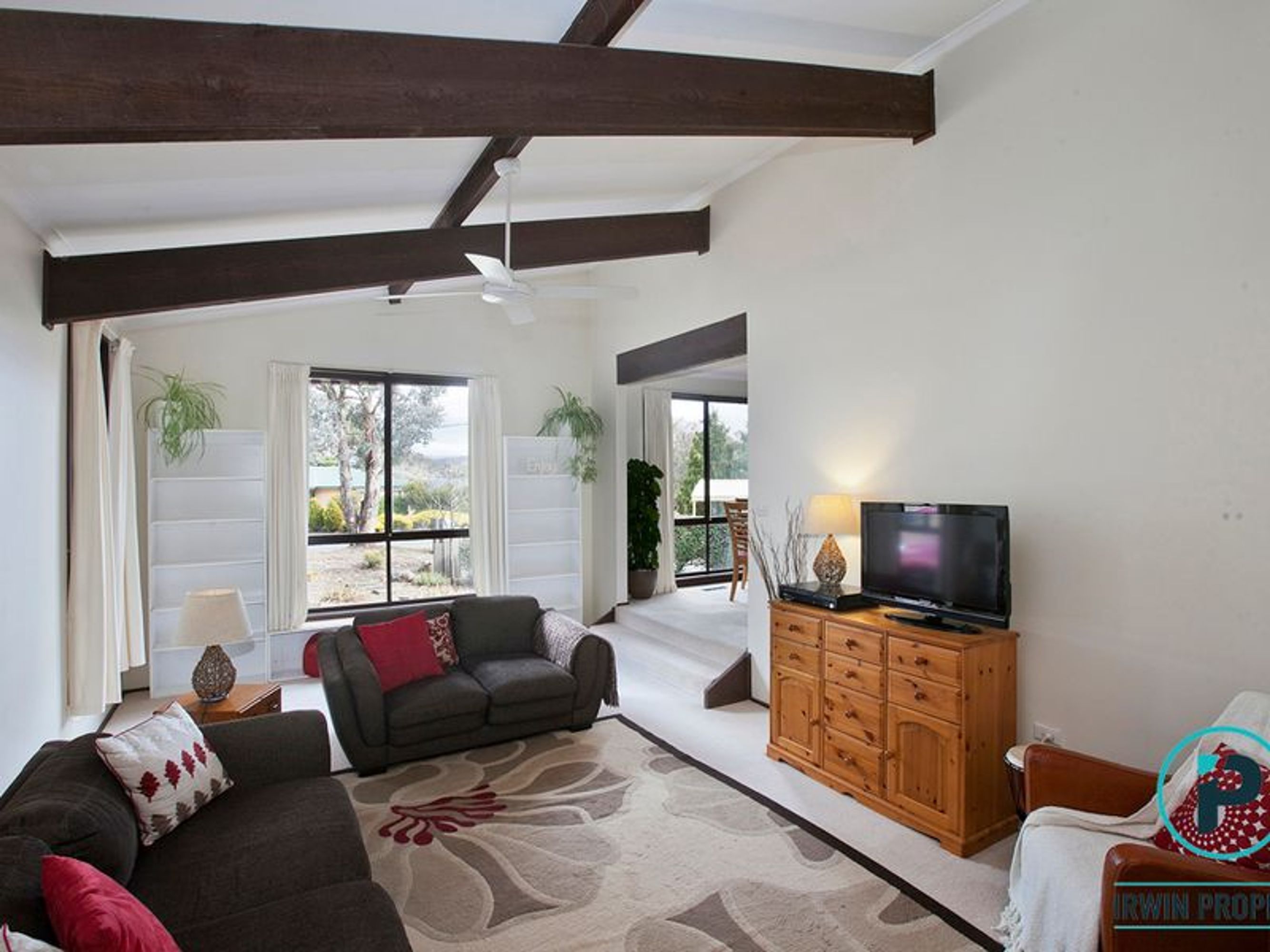 13 Tytherleigh Street, Wanniassa - Thumbnail 5