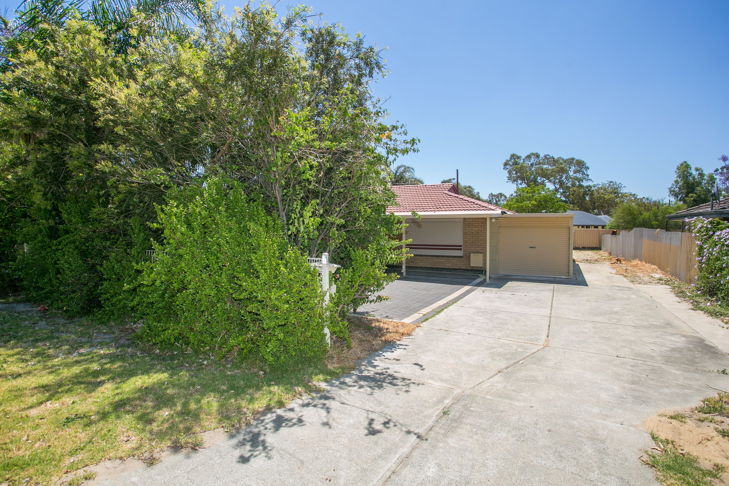 7 Eileen Street, Gosnells - Thumbnail 2