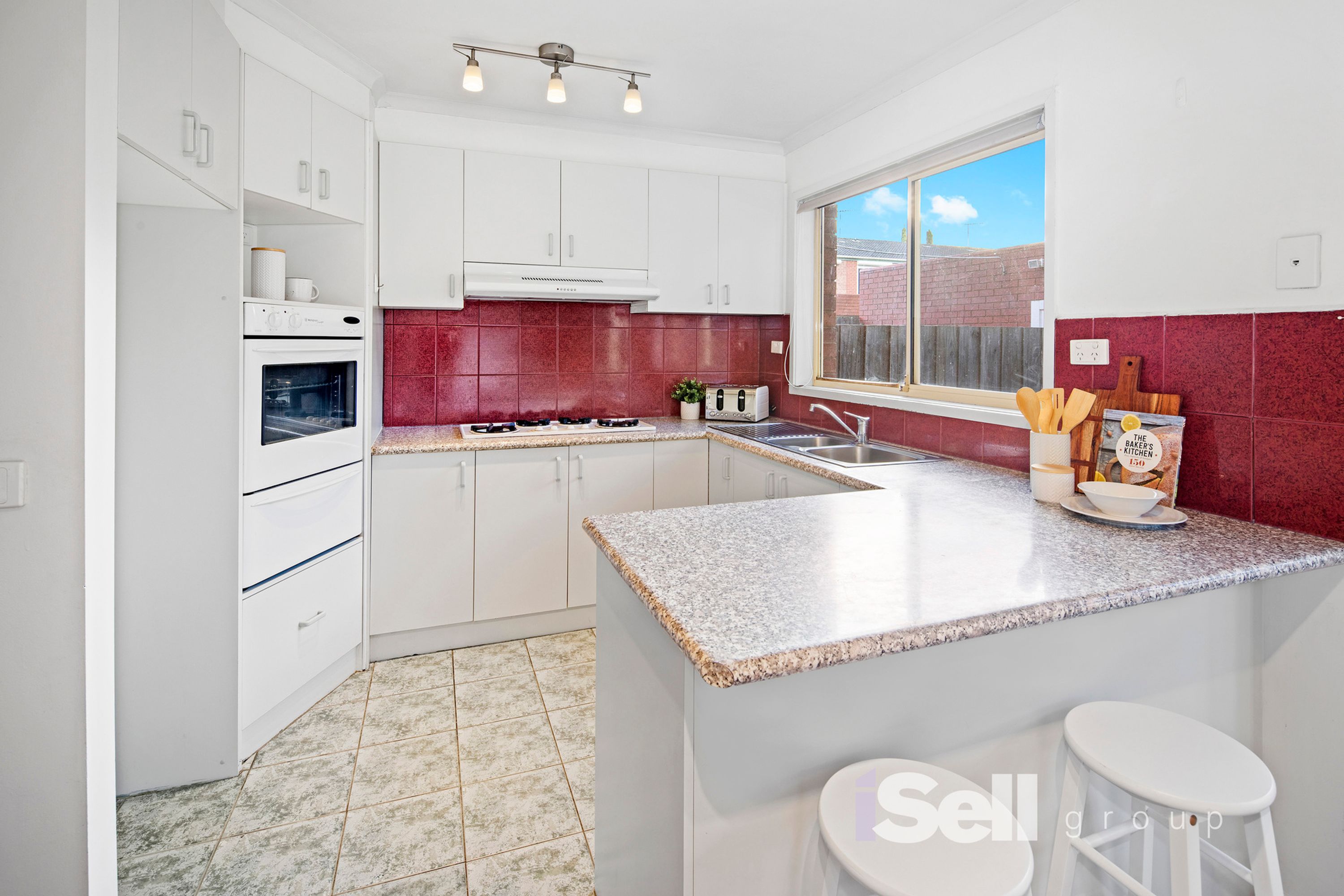 3 Lucian Avenue, Springvale - Thumbnail 6