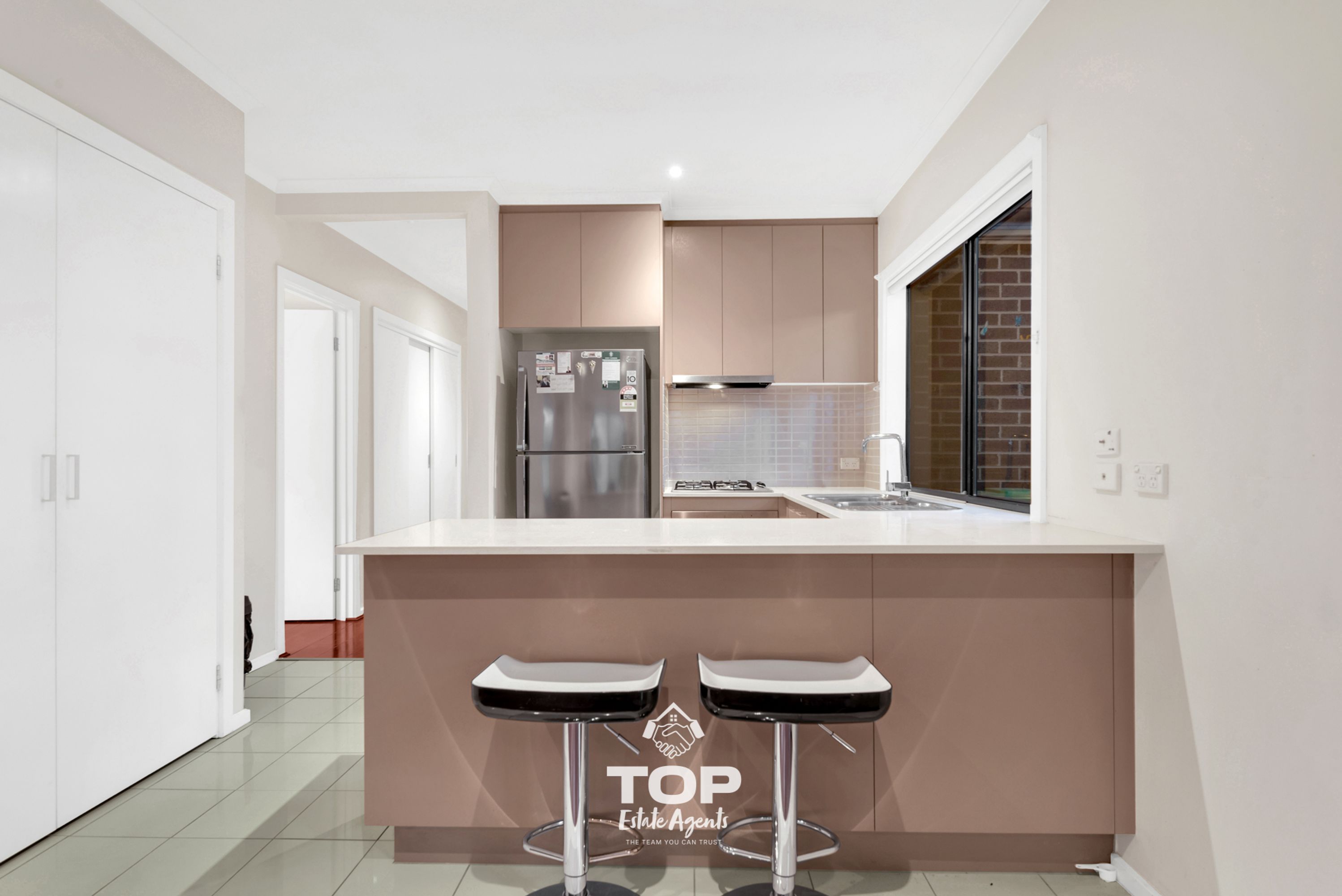 7/21 Kingfisher Drive, Doveton - Thumbnail 4