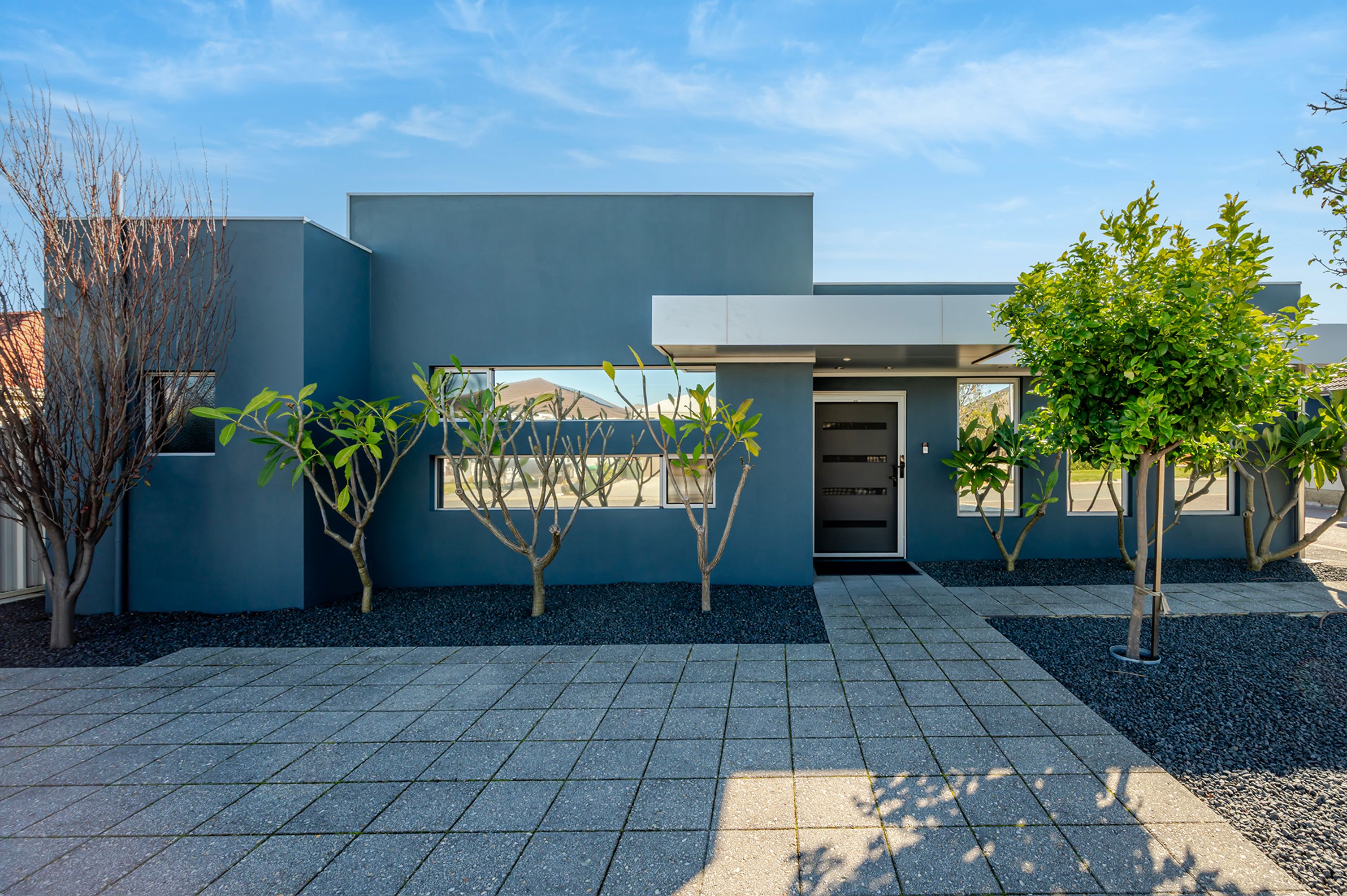 9 Hillsdale Rise, Darch - Image 1