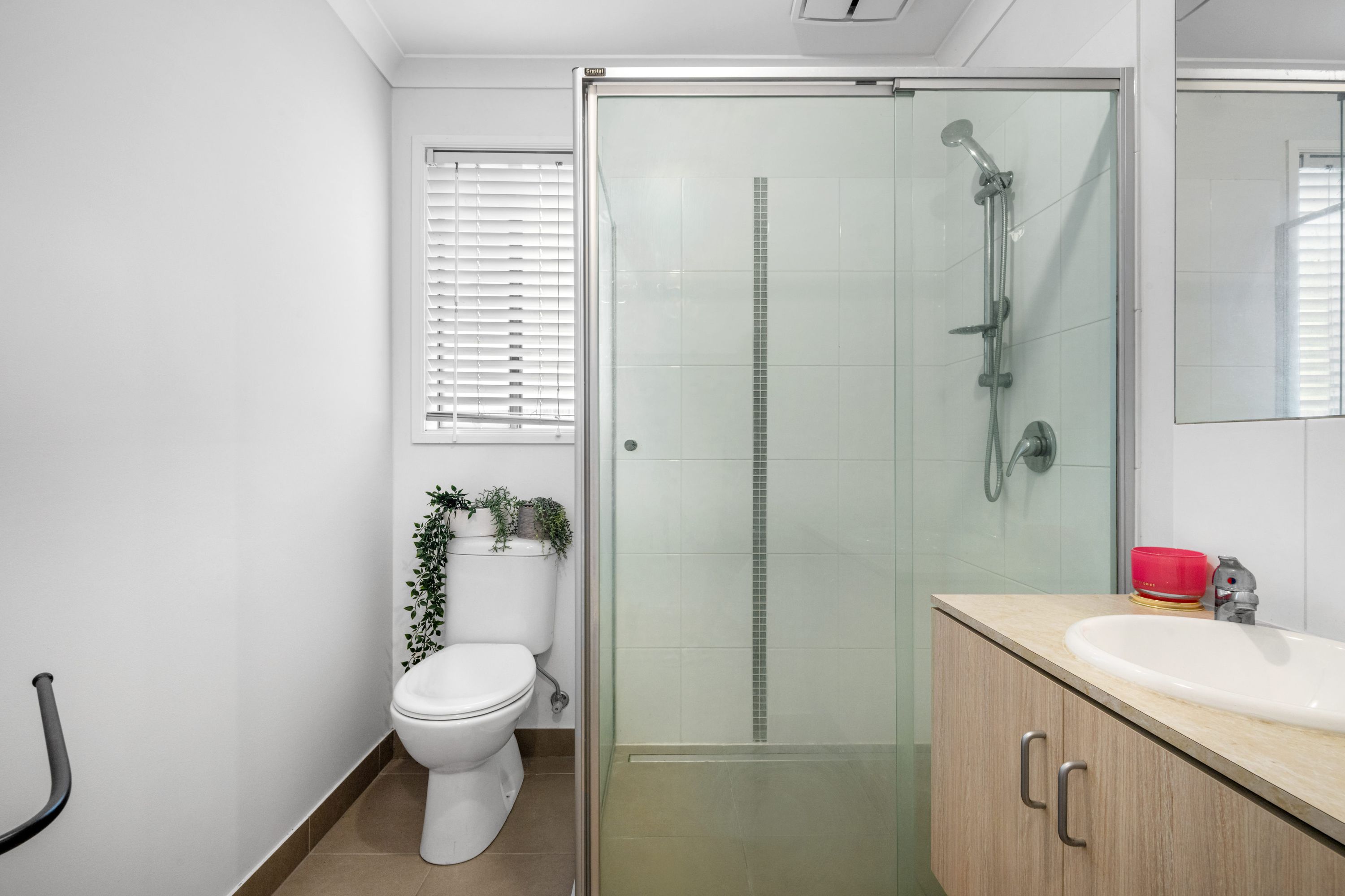 15 Finch Street, Norlane VIC 3214, Norlane - Thumbnail 7