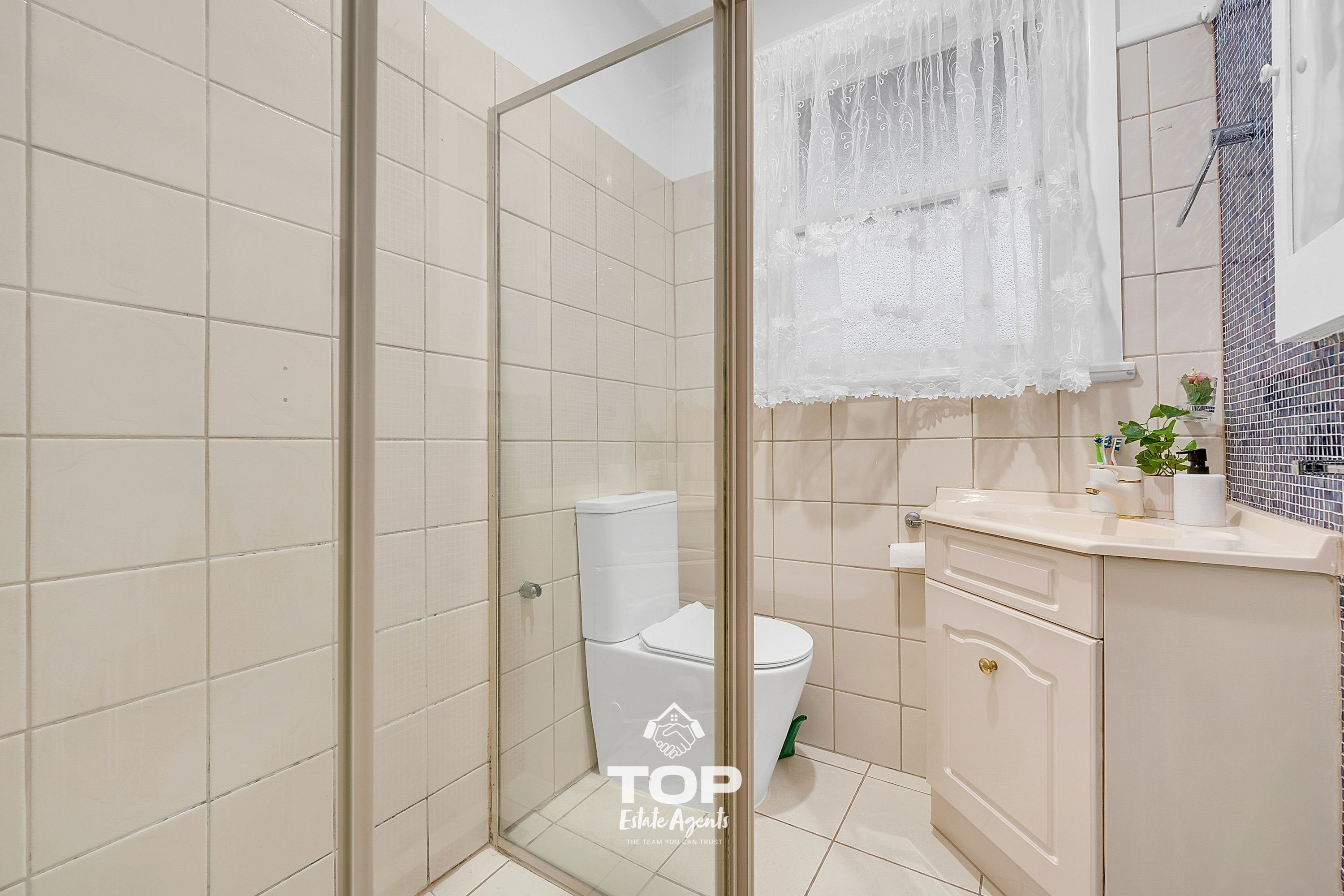 1/7 Magnolia Grove, Doveton - Thumbnail 8