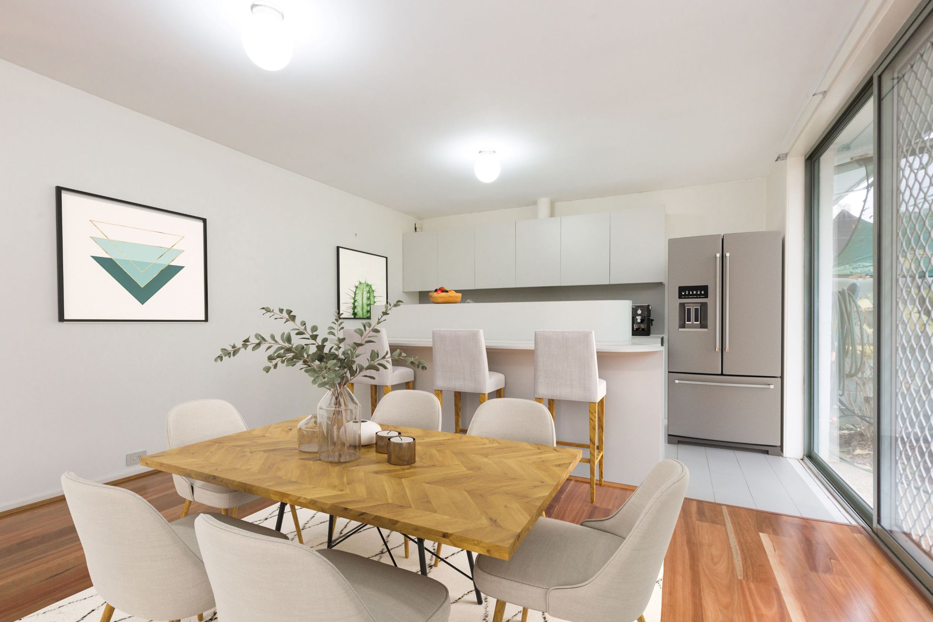 6/3 Dendy Place, Florey - Thumbnail 3