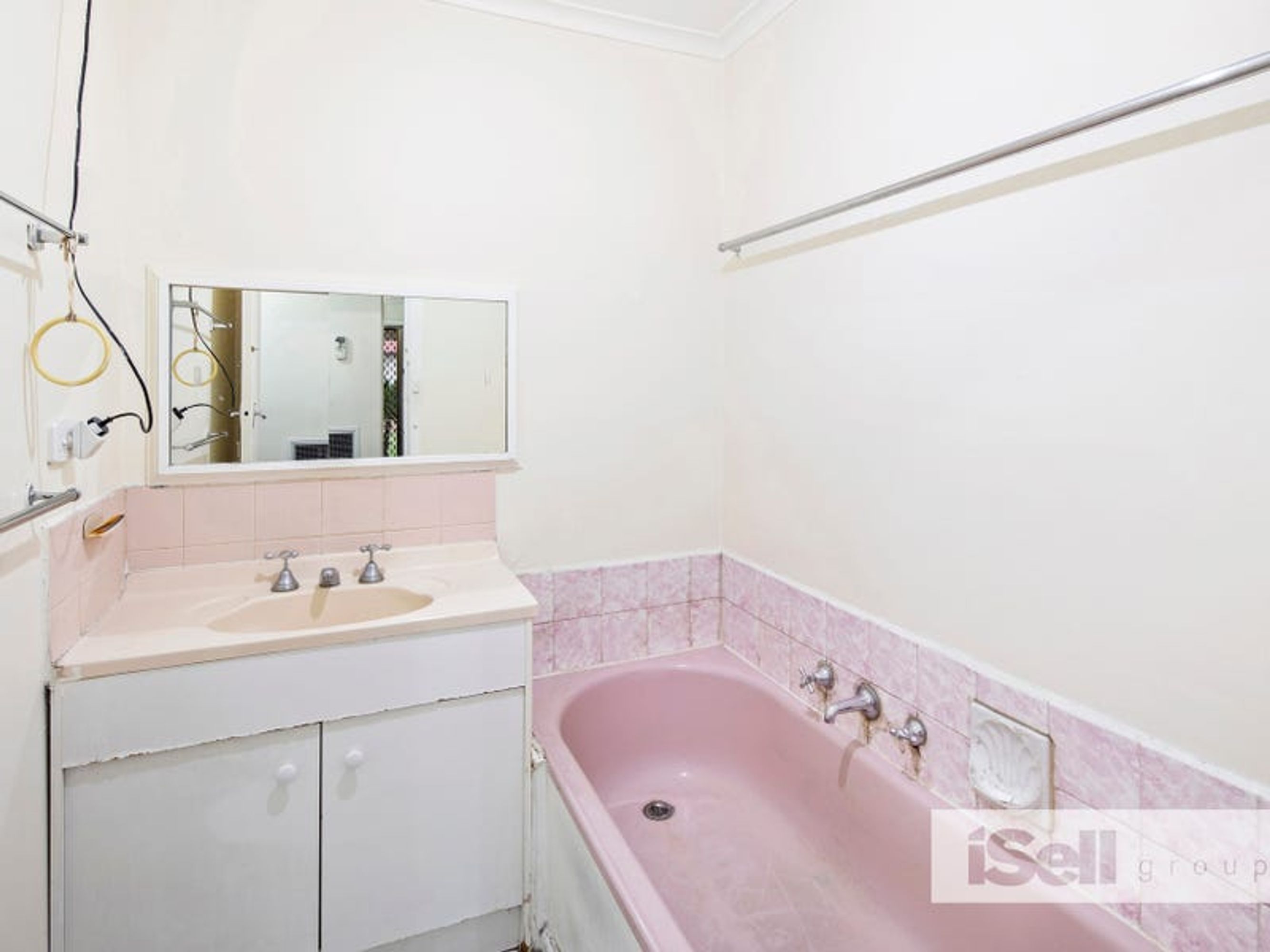 44 Donald Street, Springvale - Thumbnail 7