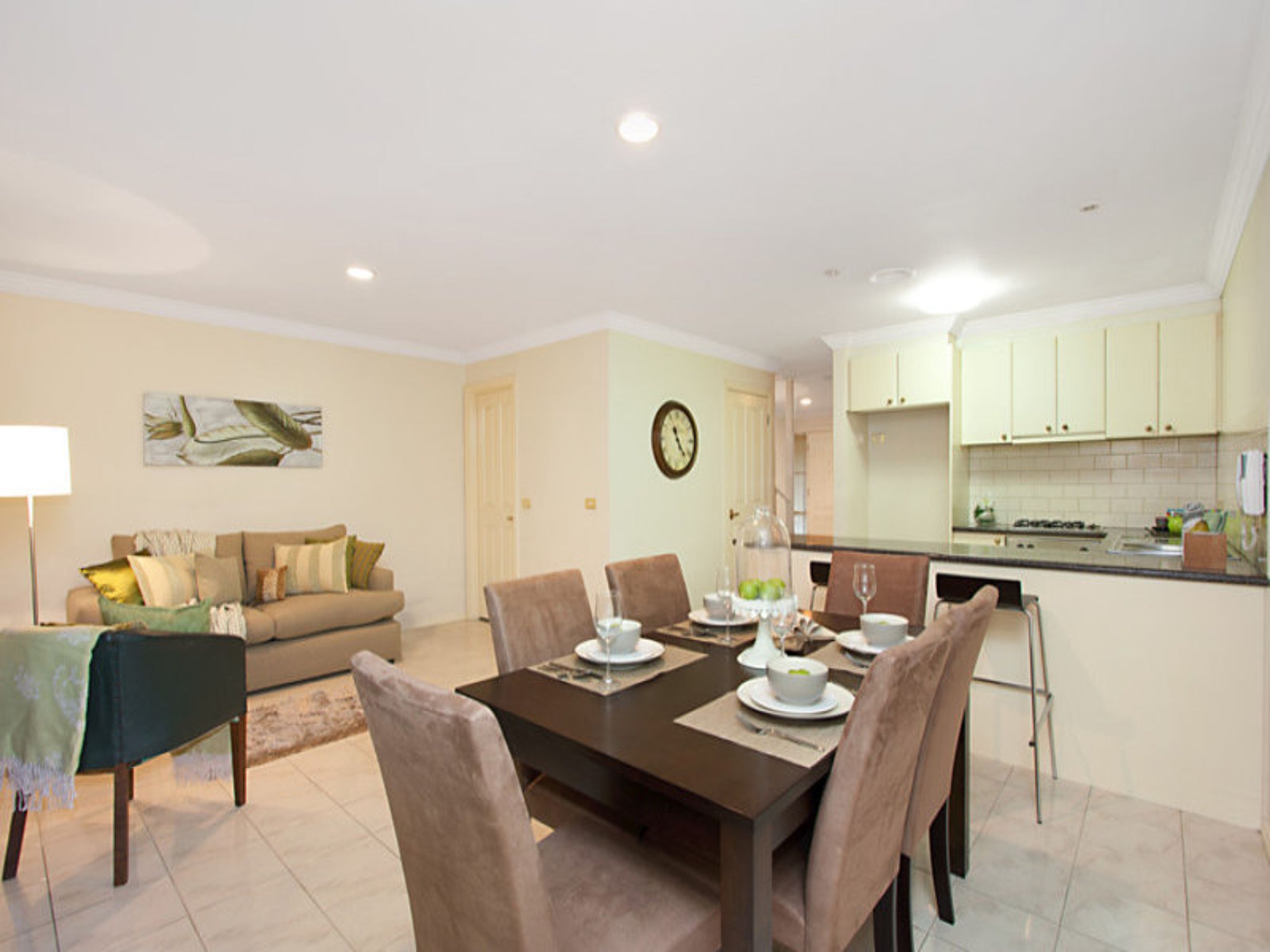 8/1-3 Frank Street, Doncaster - Thumbnail 4