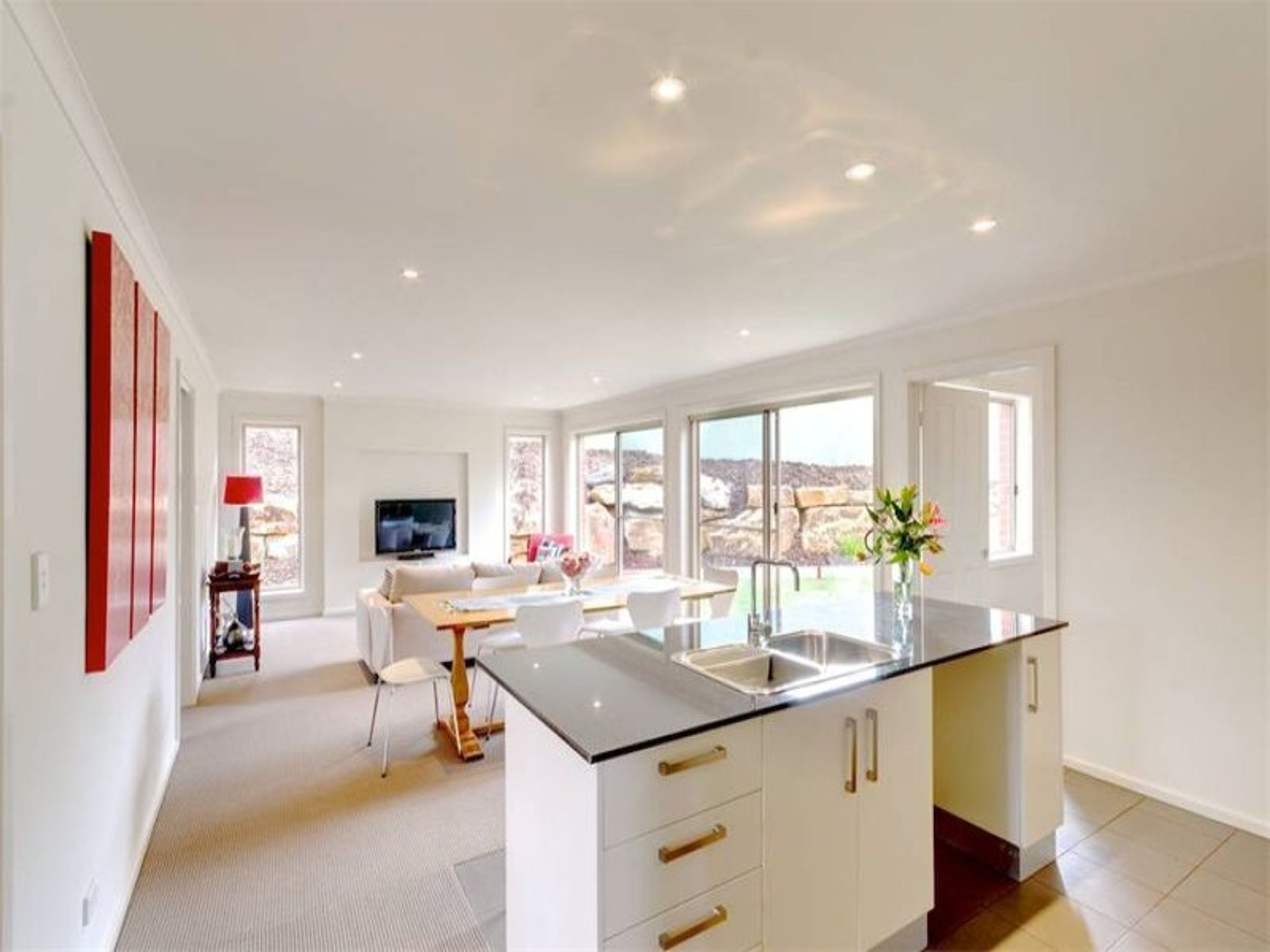 2/30 Shakes Road, Nairne SA 5252, Nairne - Thumbnail 5