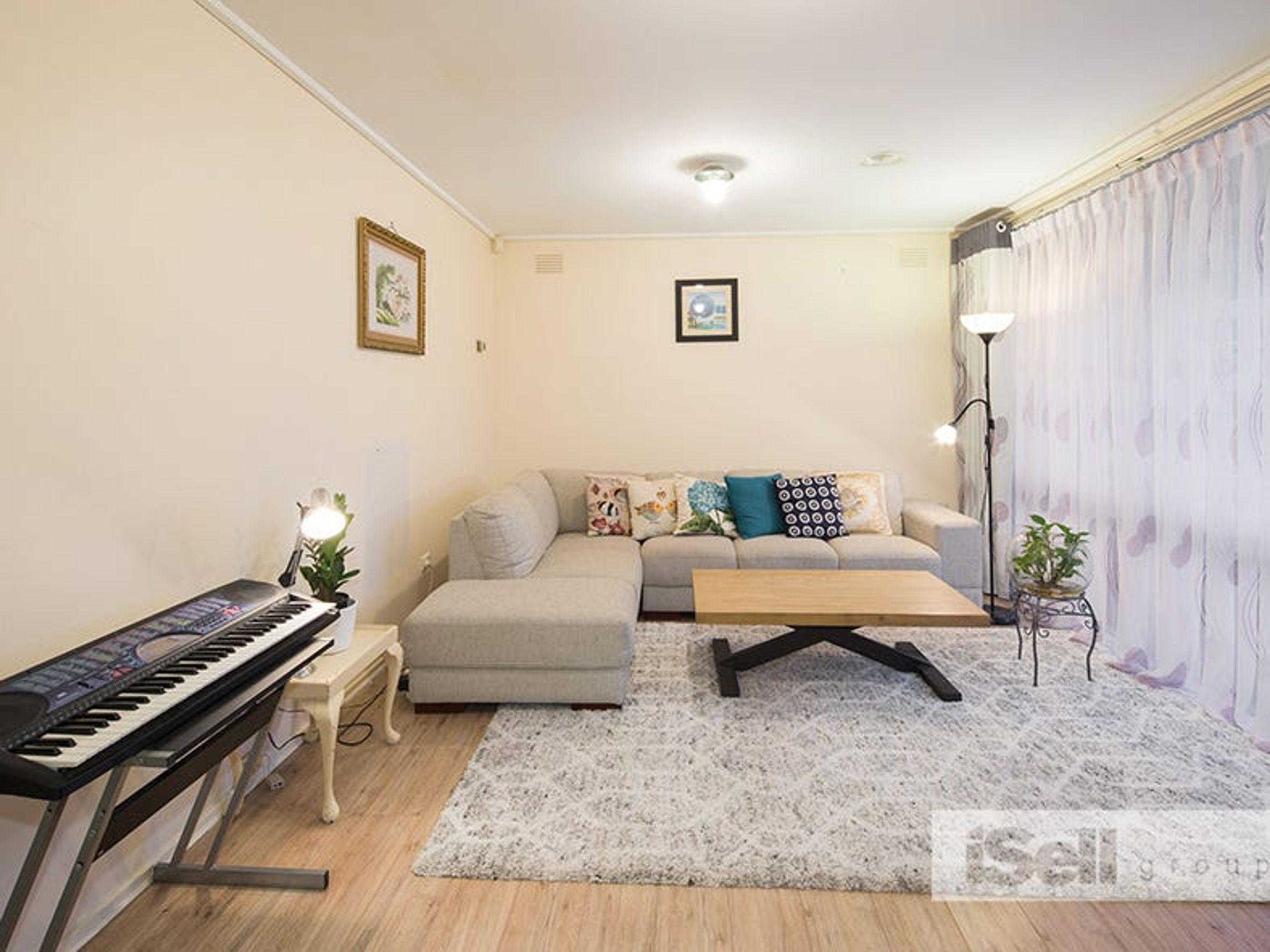 22/17-19 Spring Road, Springvale South VIC 3172 - Image 1