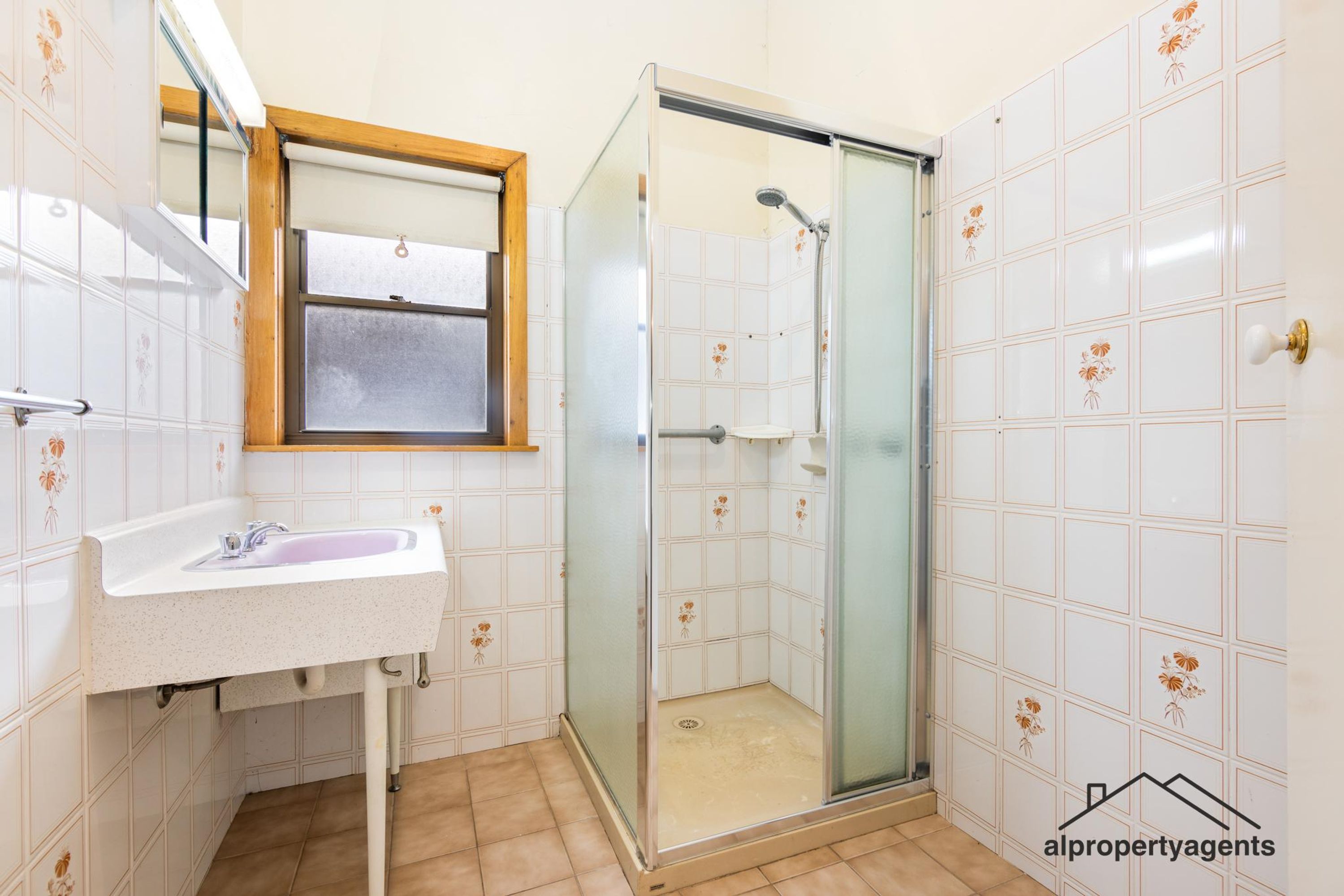 15 John Street, Horsham VIC 3400, Horsham - Thumbnail 8