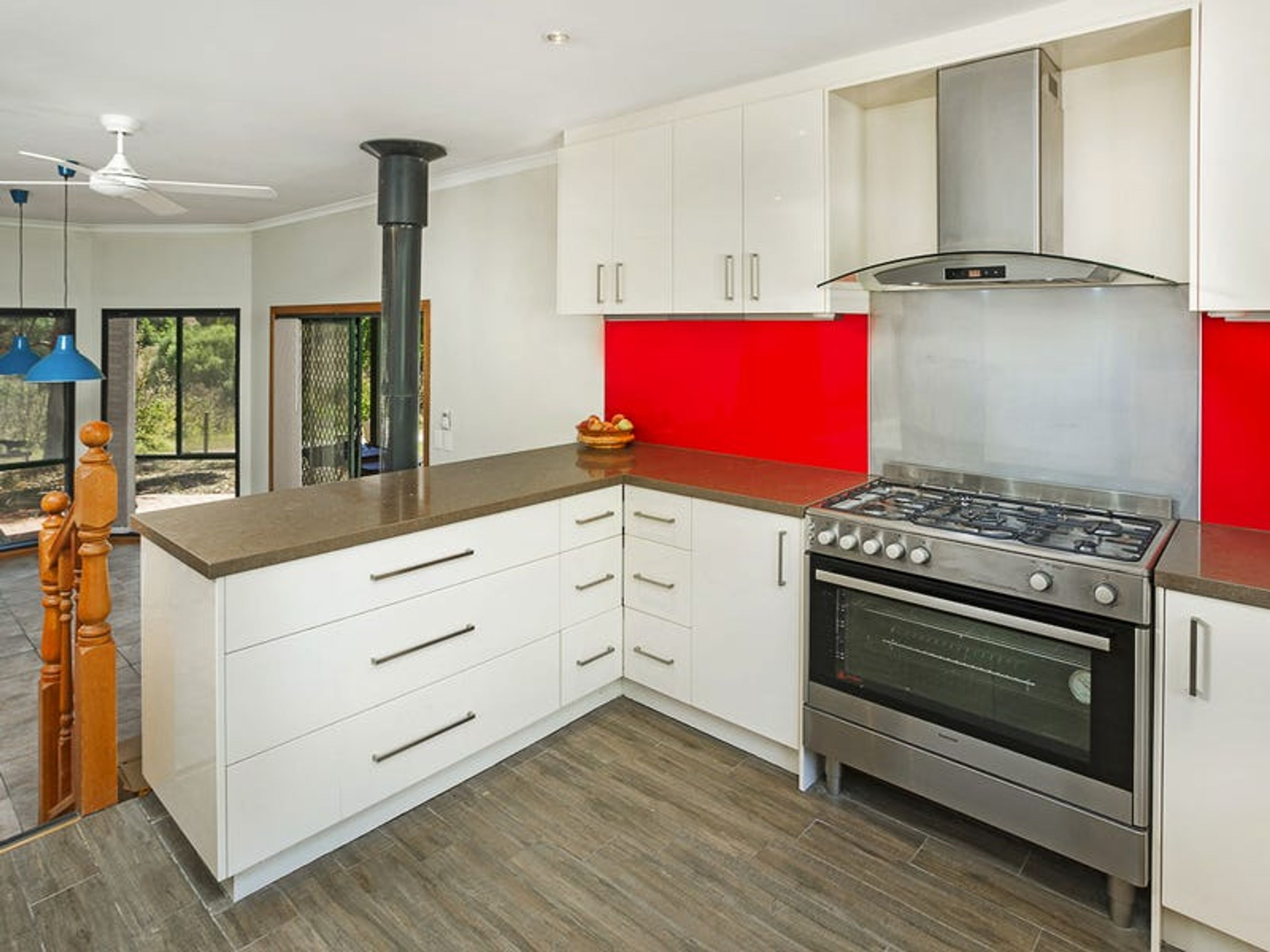 64 Tregarthen Rd, Summertown, SA 5141, Summertown - Thumbnail 6