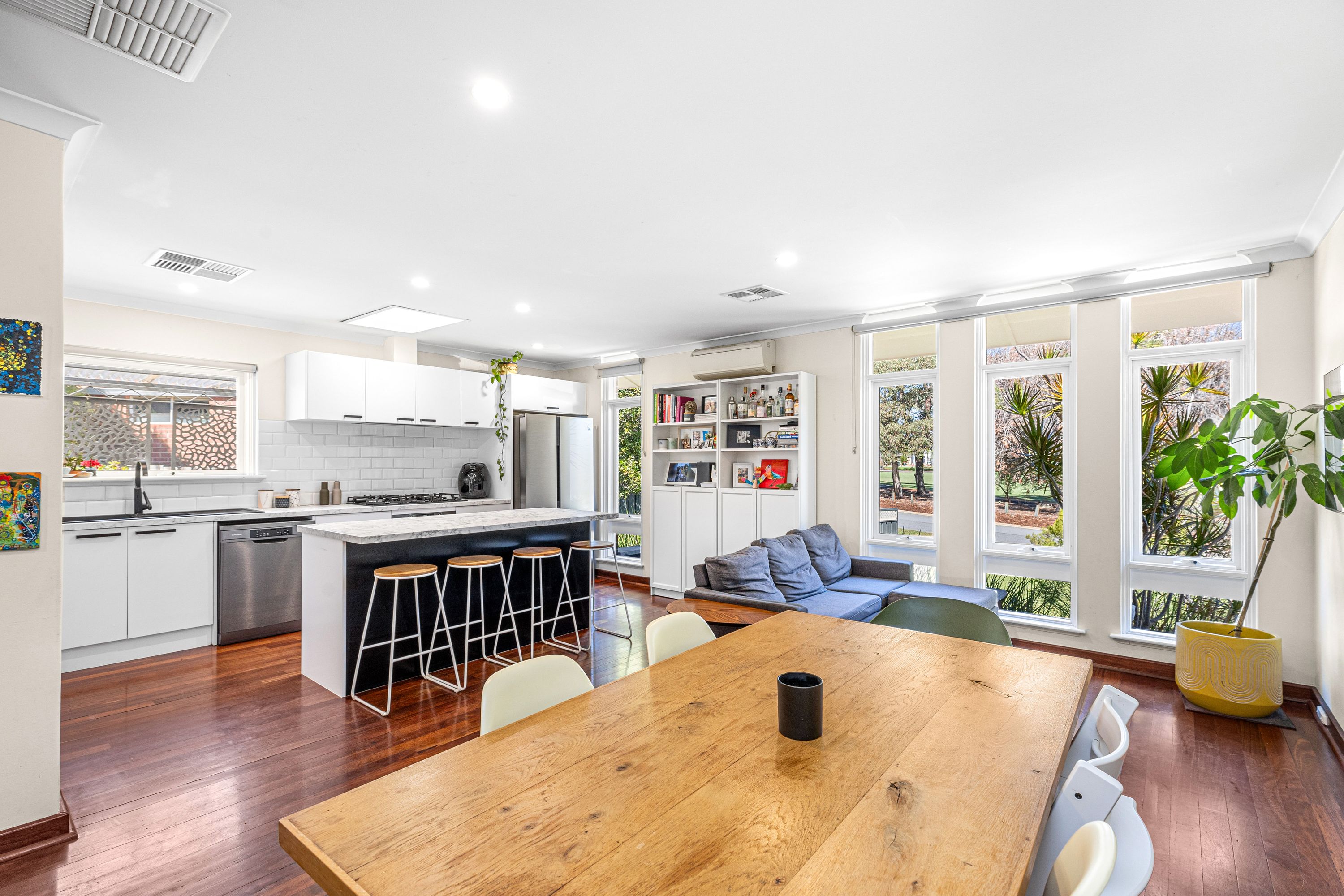 14 Churton Crescent, Warwick - Thumbnail 7