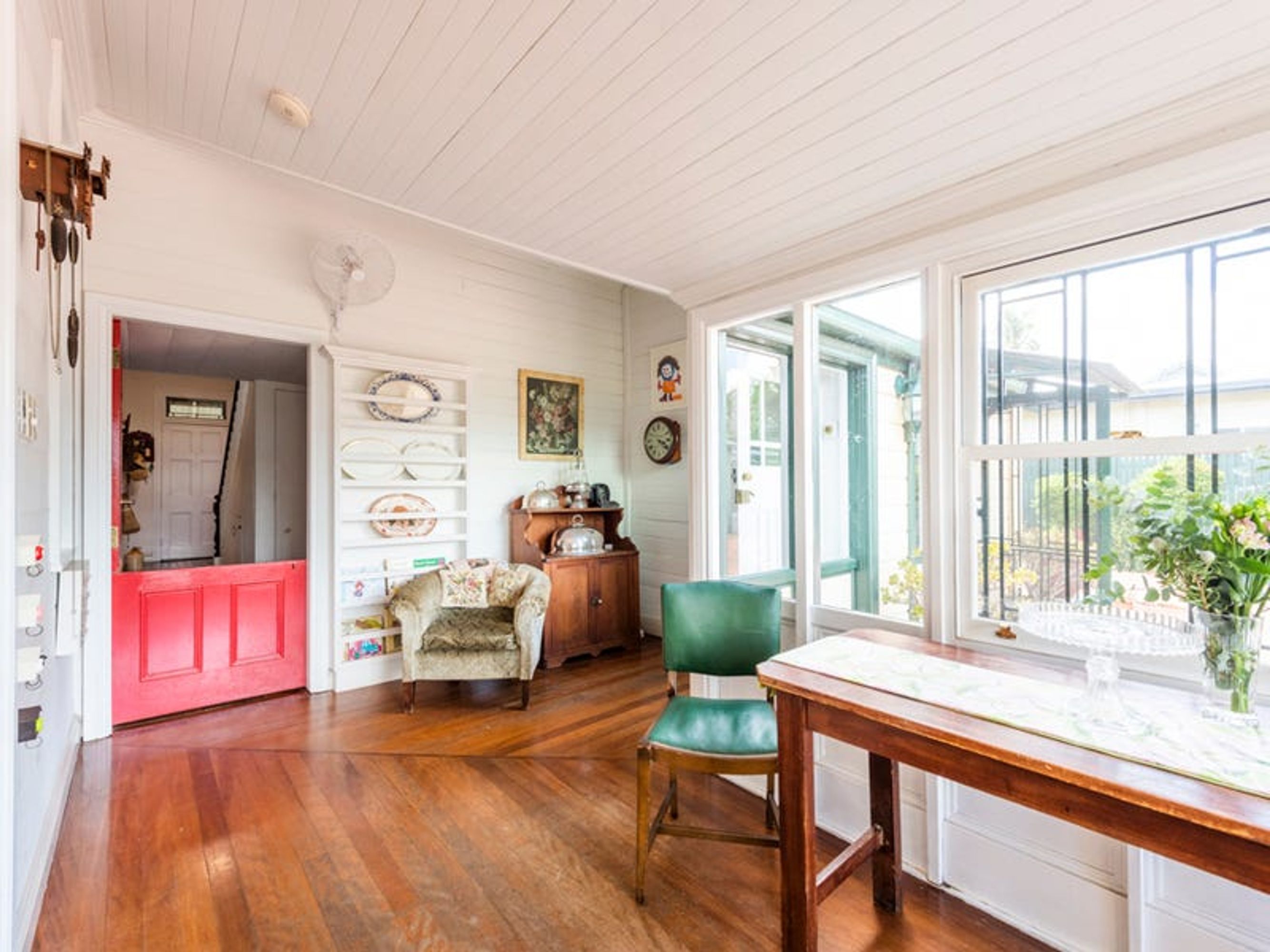 177 Fitzroy Street, Grafton - Thumbnail 5