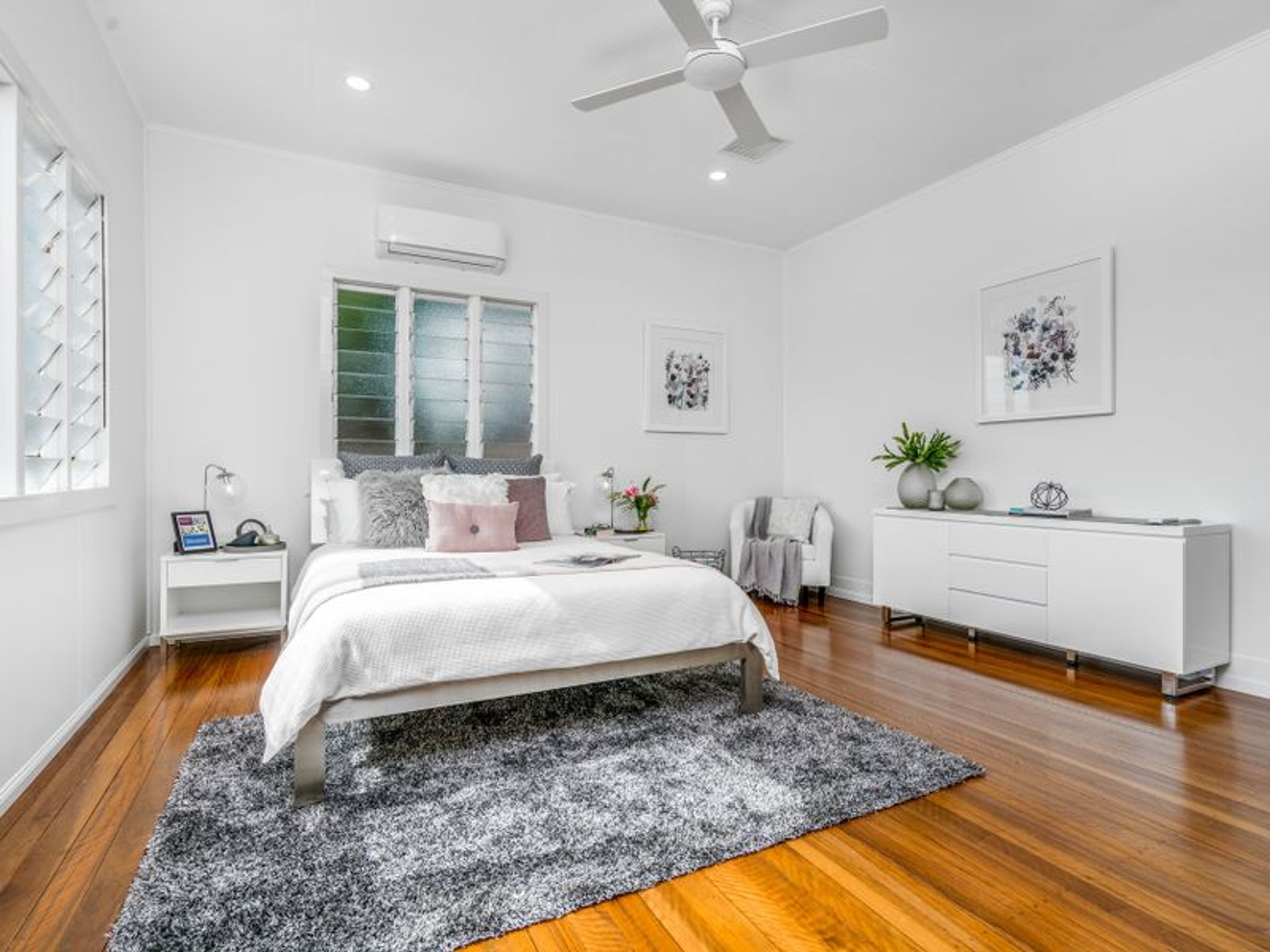 9 Bauhinia Avenue, Earlville - Thumbnail 7
