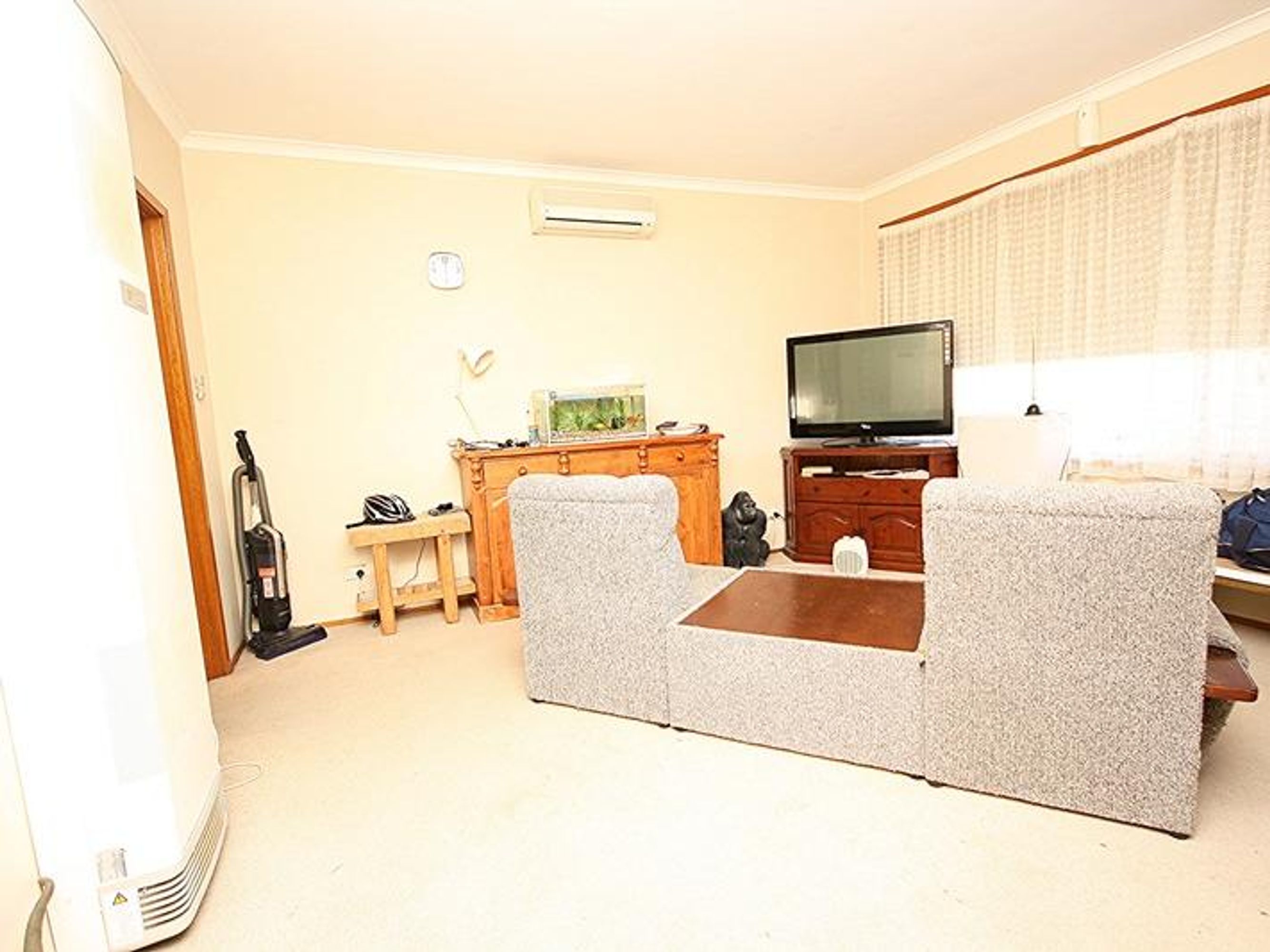 72 Albert Street, Horsham VIC 3400, Horsham - Thumbnail 2
