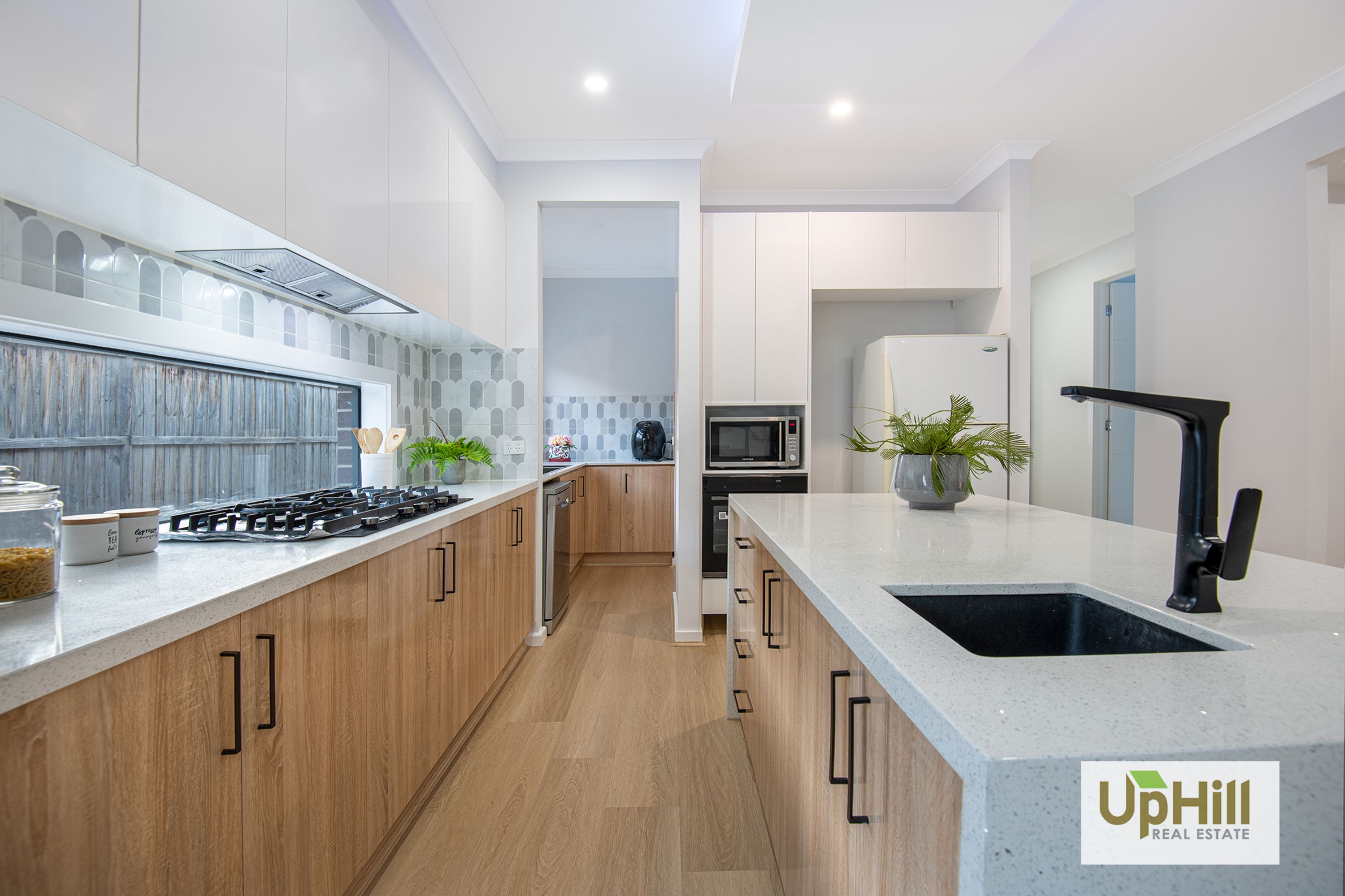 28 Blackhazel Crescent, Clyde North - Thumbnail 5