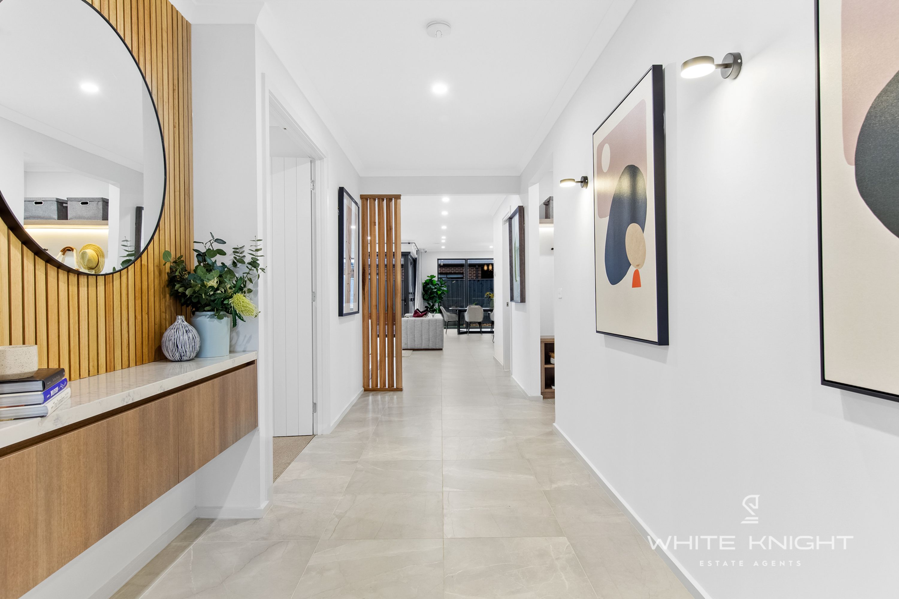 11 Taradale Crescent, Fraser Rise VIC 3336, Fraser Rise - Thumbnail 7