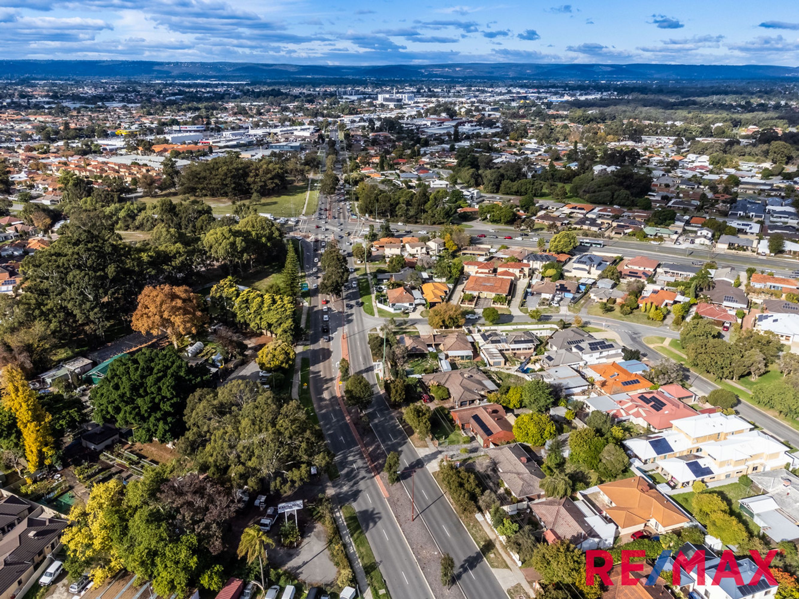 76 Manning Road, Wilson - Thumbnail 7