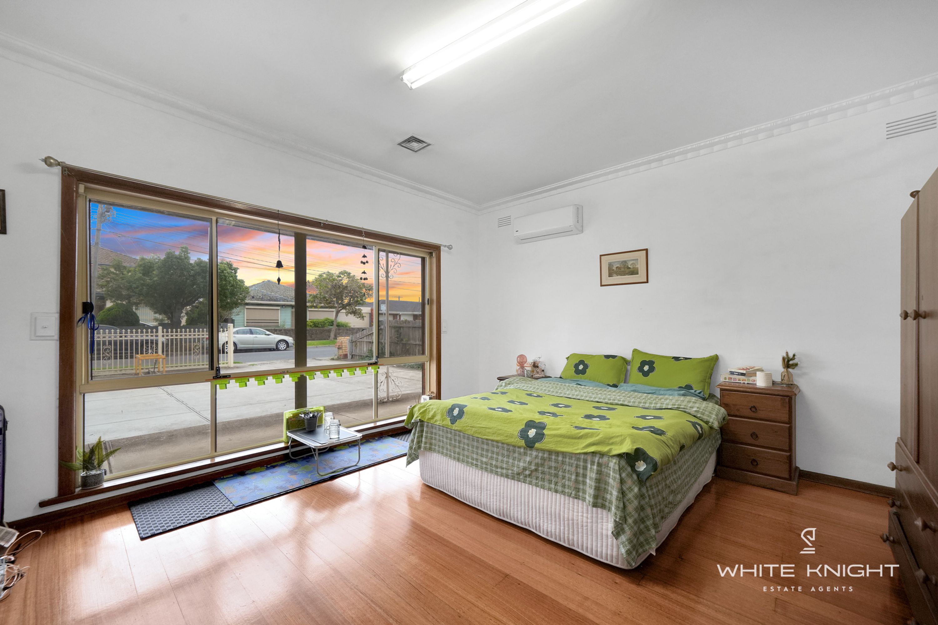 15 McIvor Road, St Albans VIC 3021, St Albans - Thumbnail 6