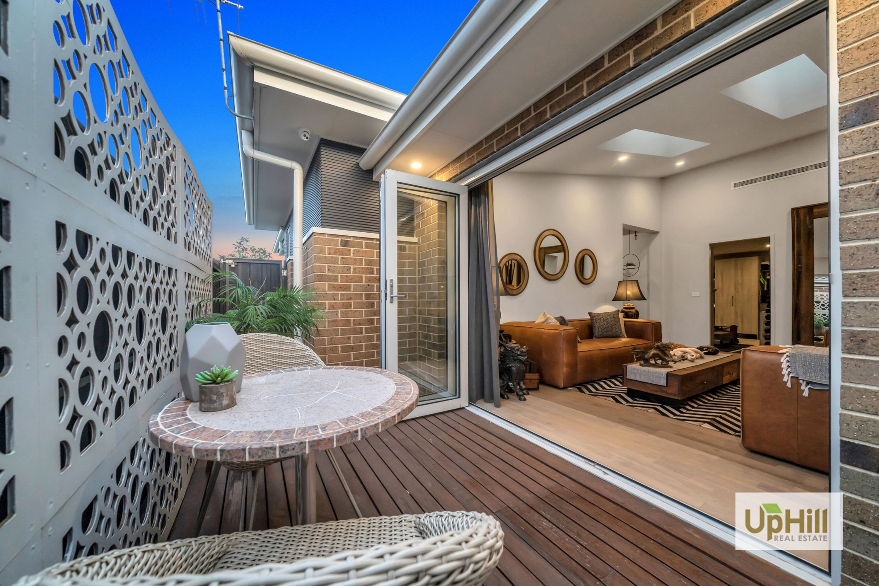17 Murphy Street, Clyde North - Thumbnail 8