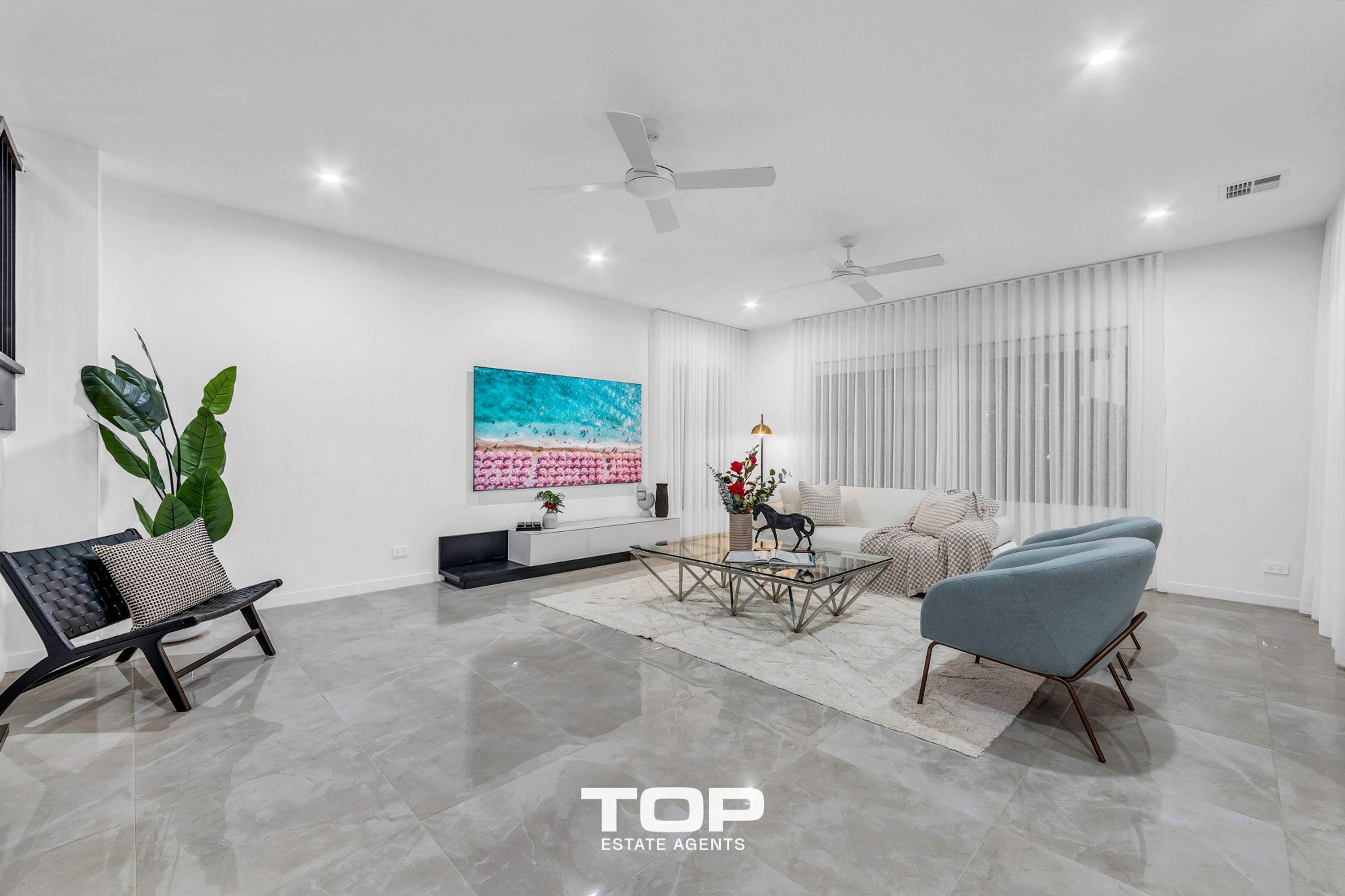 26 Dablam Street, Clyde North - Thumbnail 7