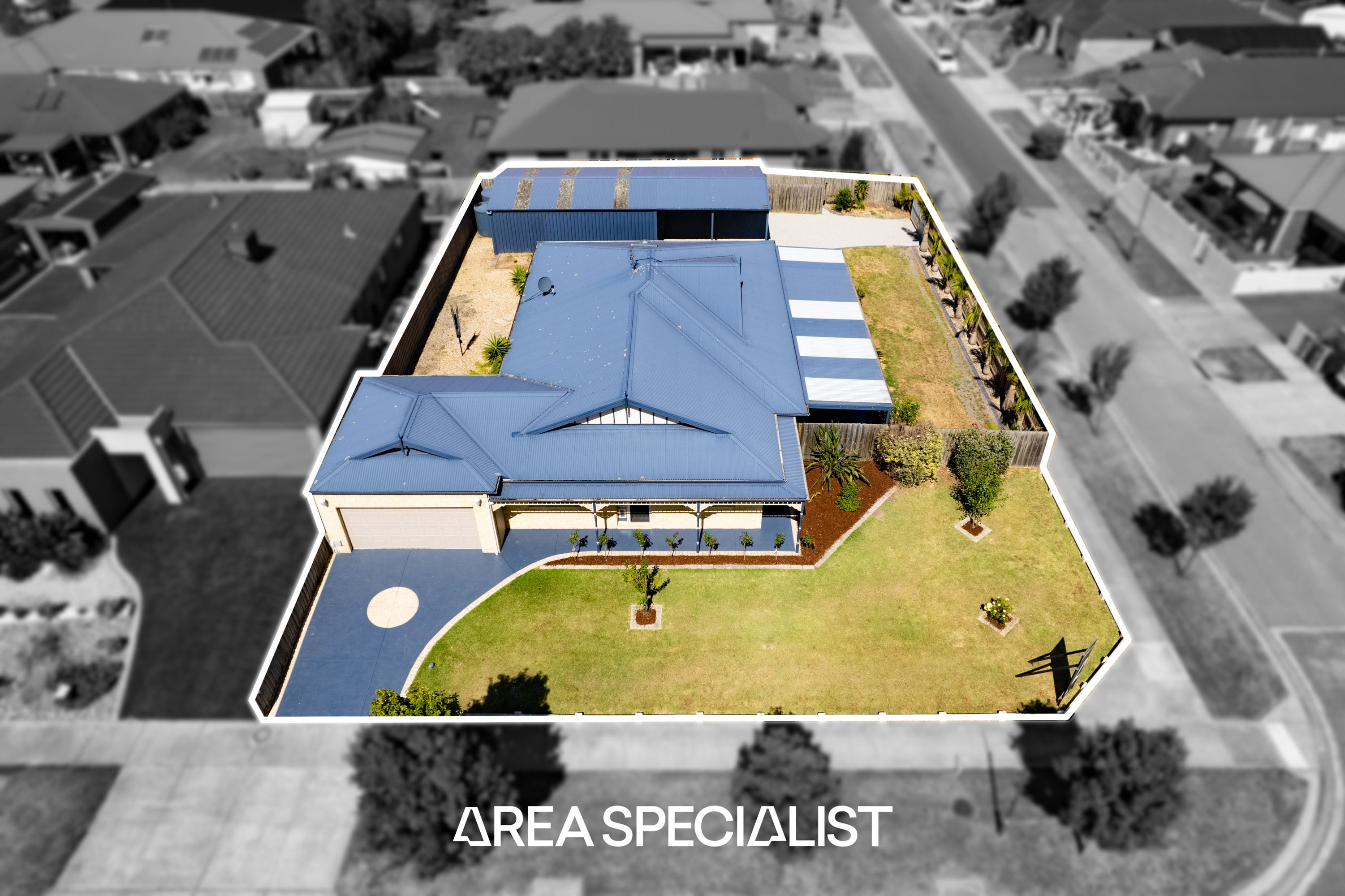 6 Supreme Close, Koo Wee Rup - Thumbnail 2