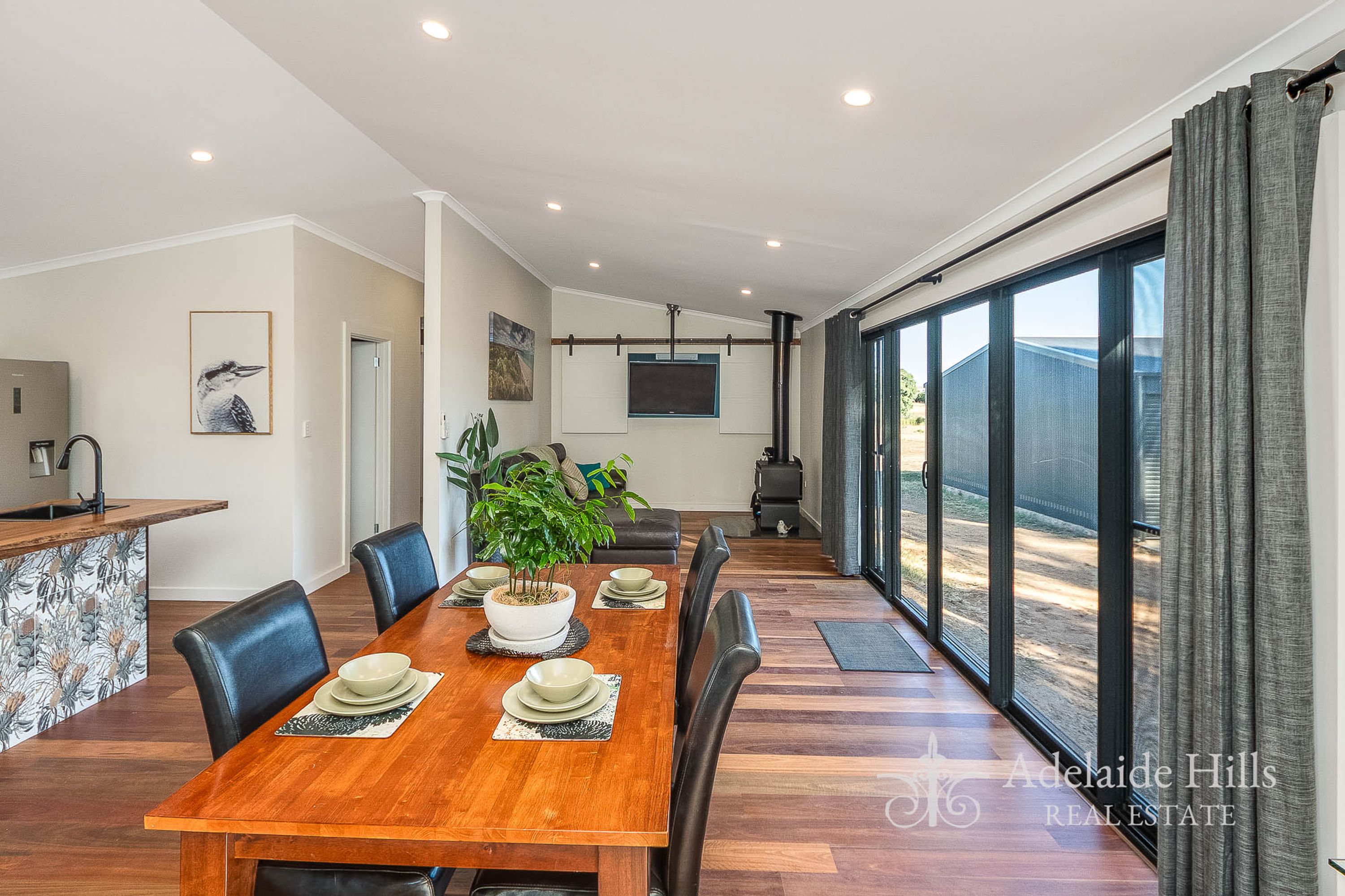 33 Montefiore Street, Callington SA 5254, Callington - Thumbnail 5