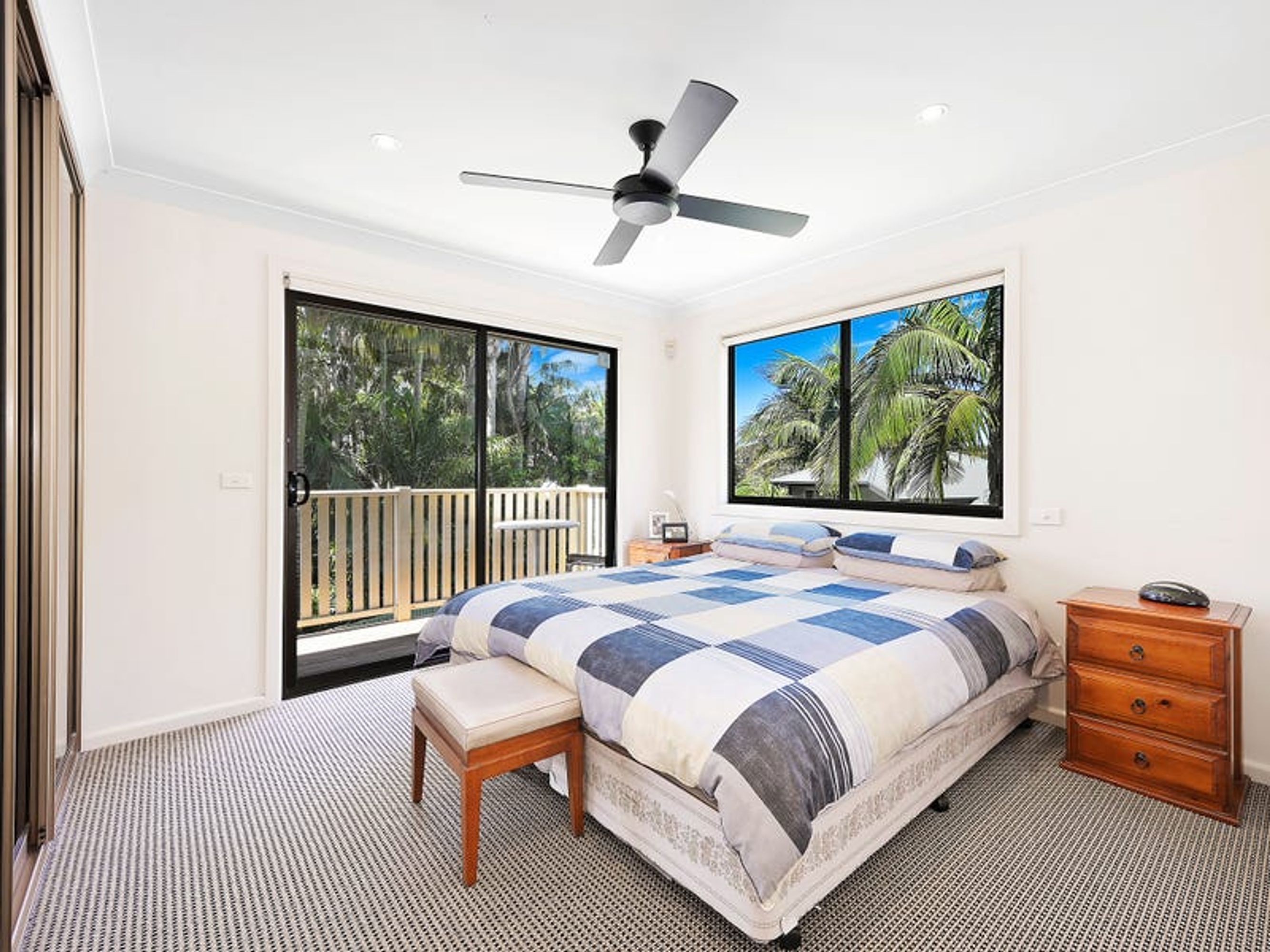 5 Nemesia Avenue, Caringbah South, Caringbah South - Thumbnail 5