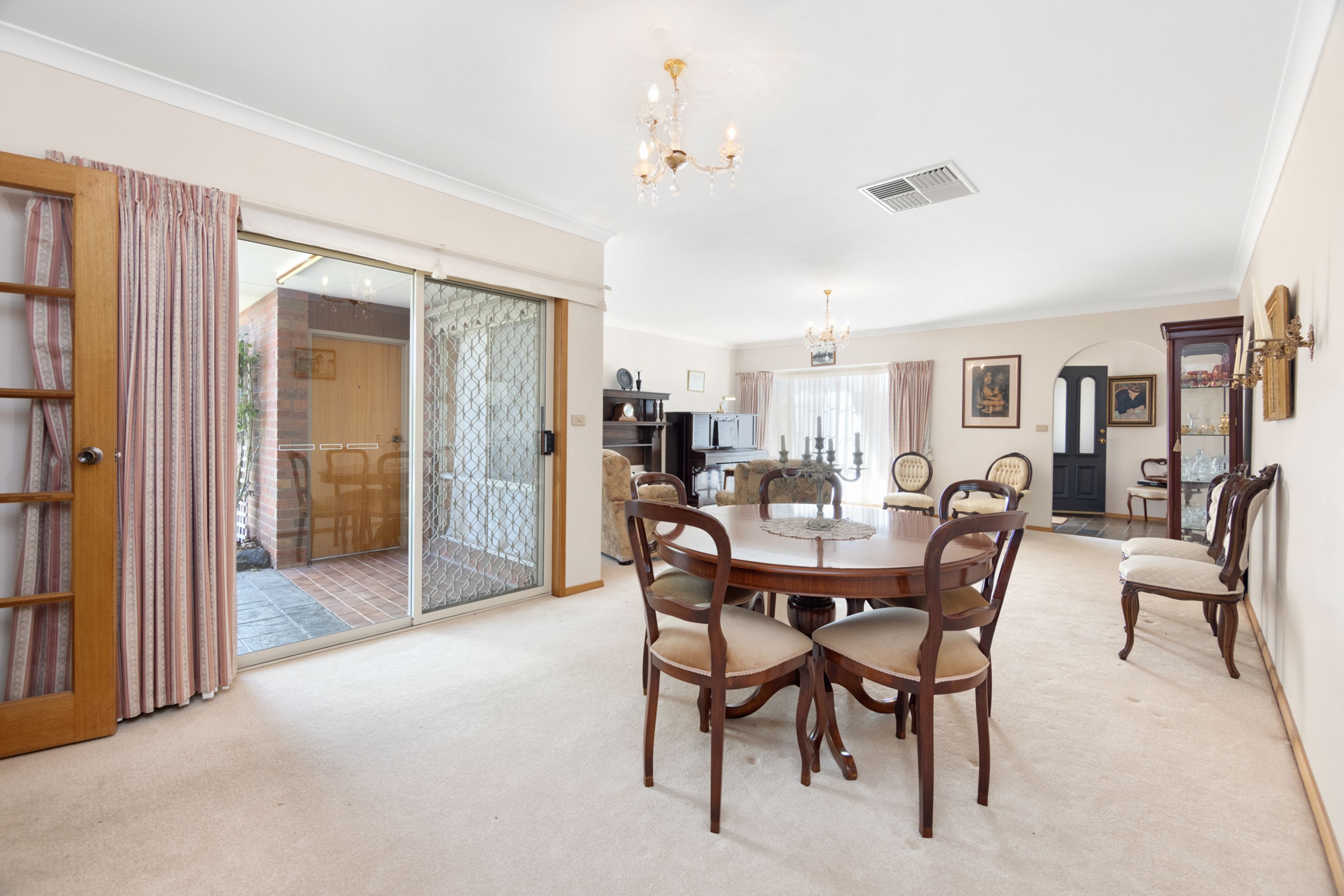 4 Fulton Avenue, Horsham VIC 3400, Horsham - Thumbnail 5