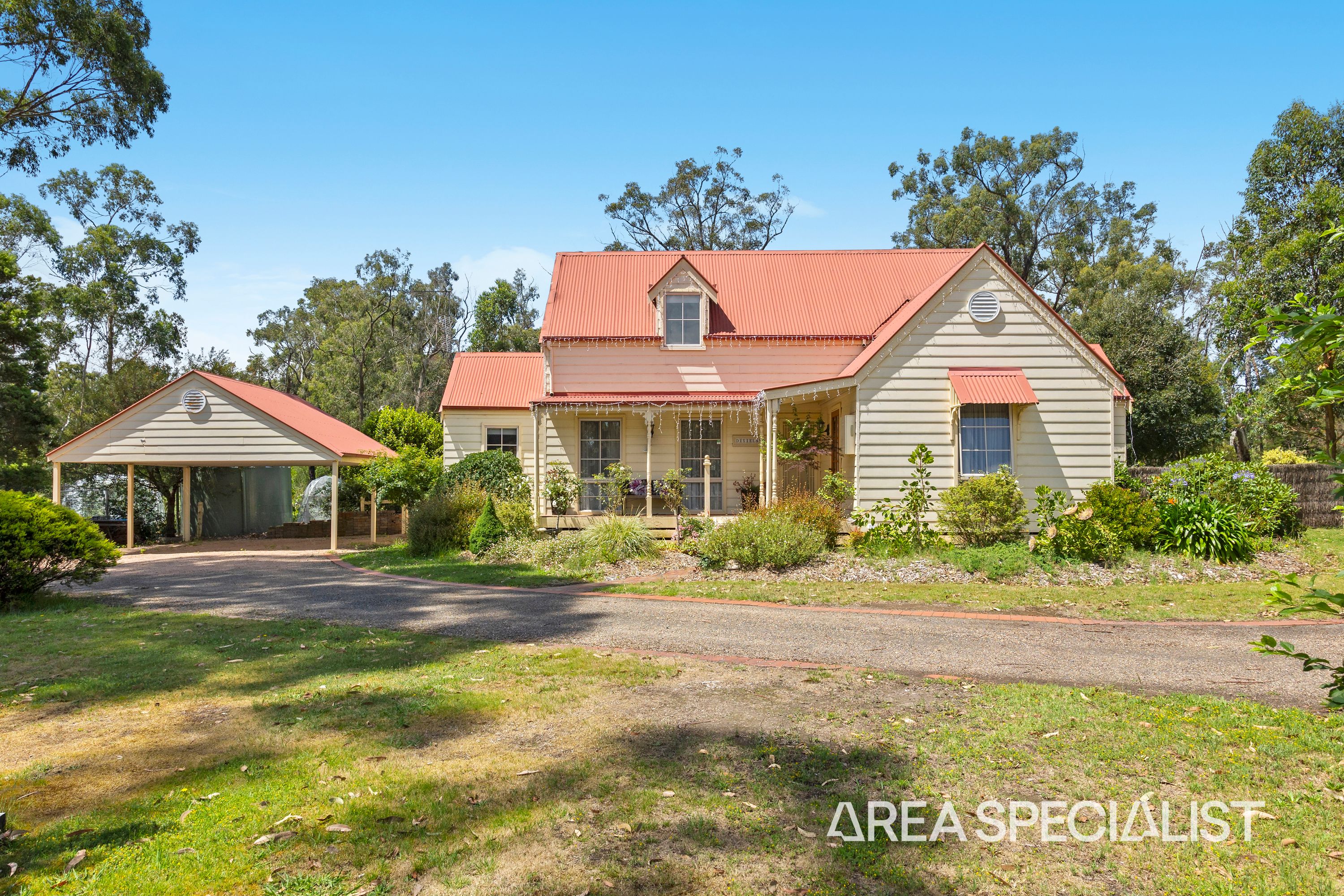 17-21 Koala Drive, Koonwarra - Thumbnail 2