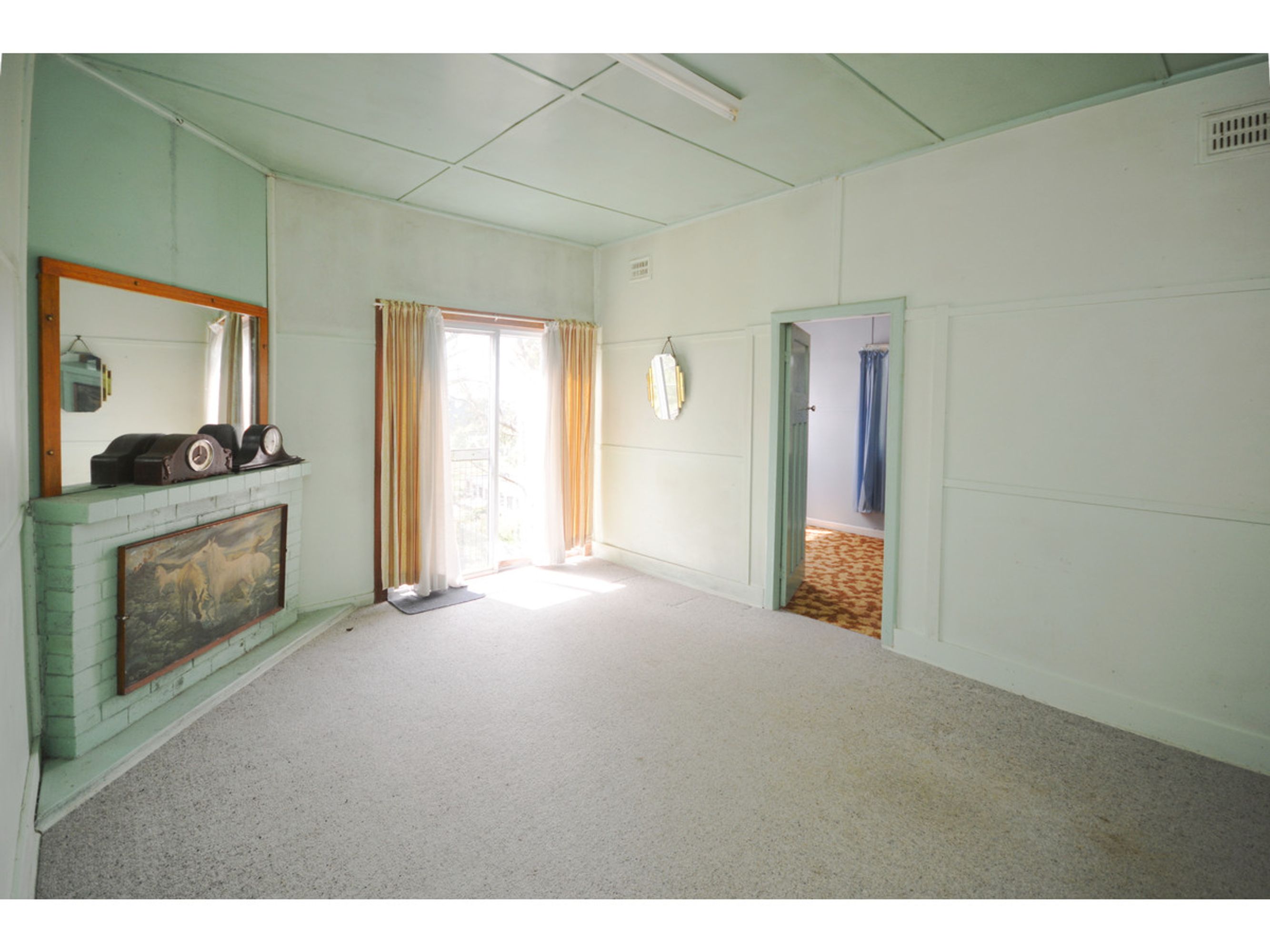 4 Kanimbla Street, Katoomba - Thumbnail 2