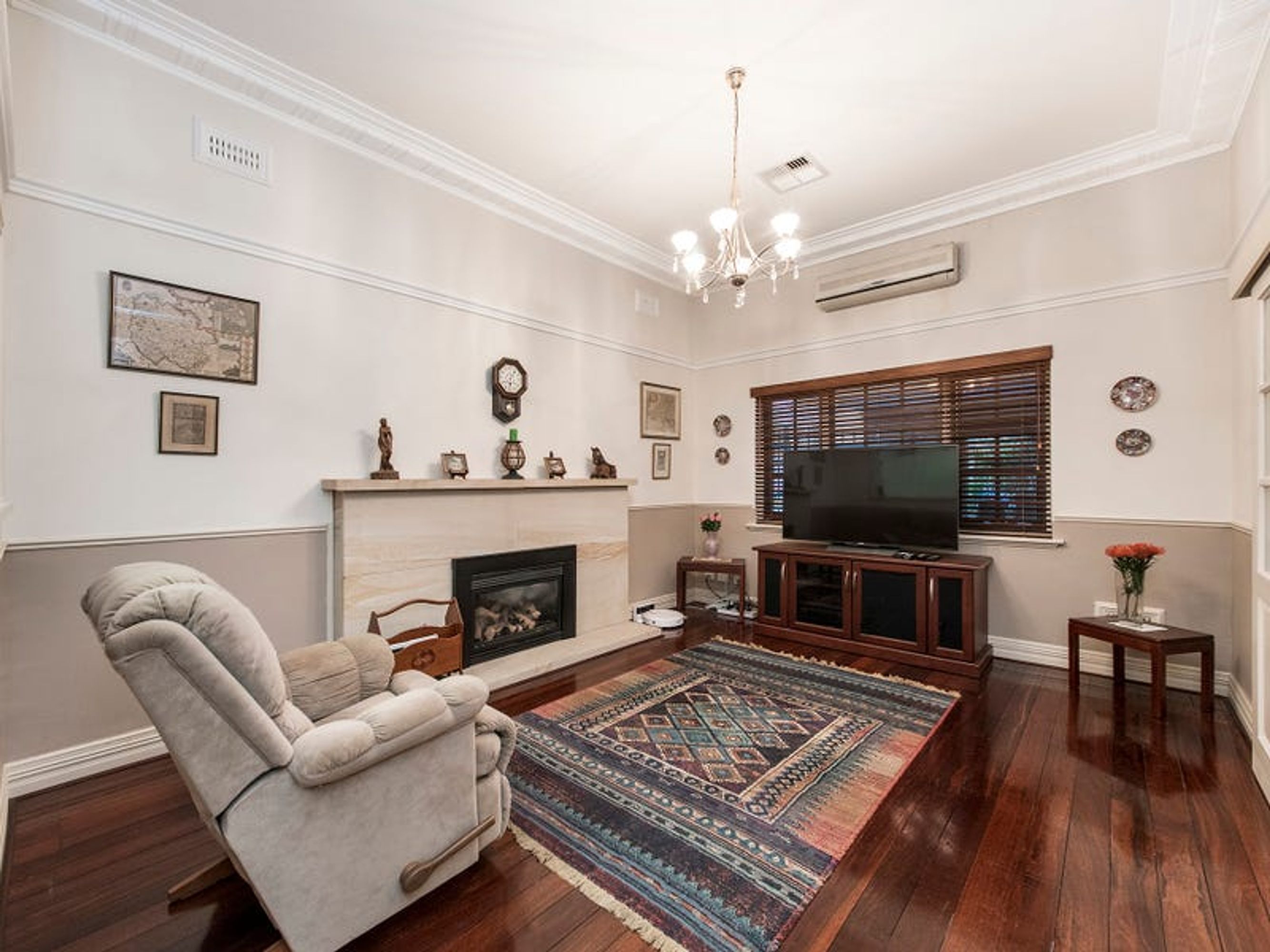 110A Salvado Road, Wembley, WA 6014, Wembley - Thumbnail 6