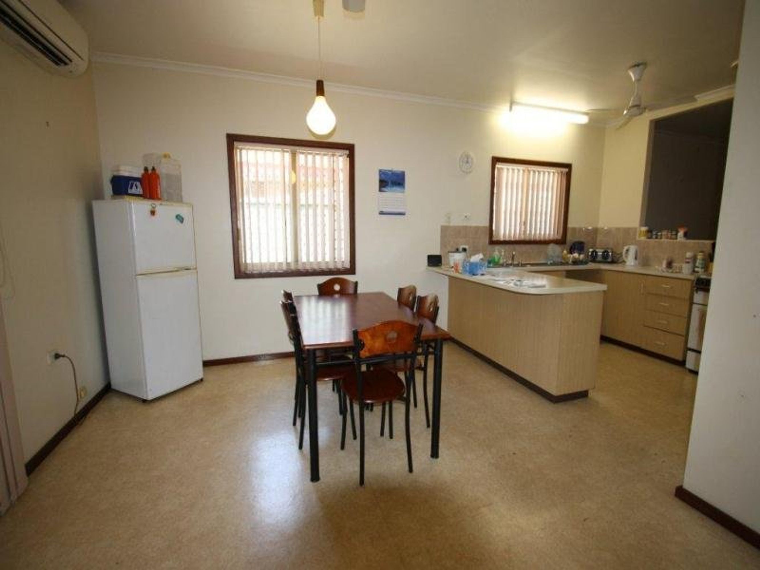 7 Skippers Loop, South Hedland, South Hedland - Thumbnail 5