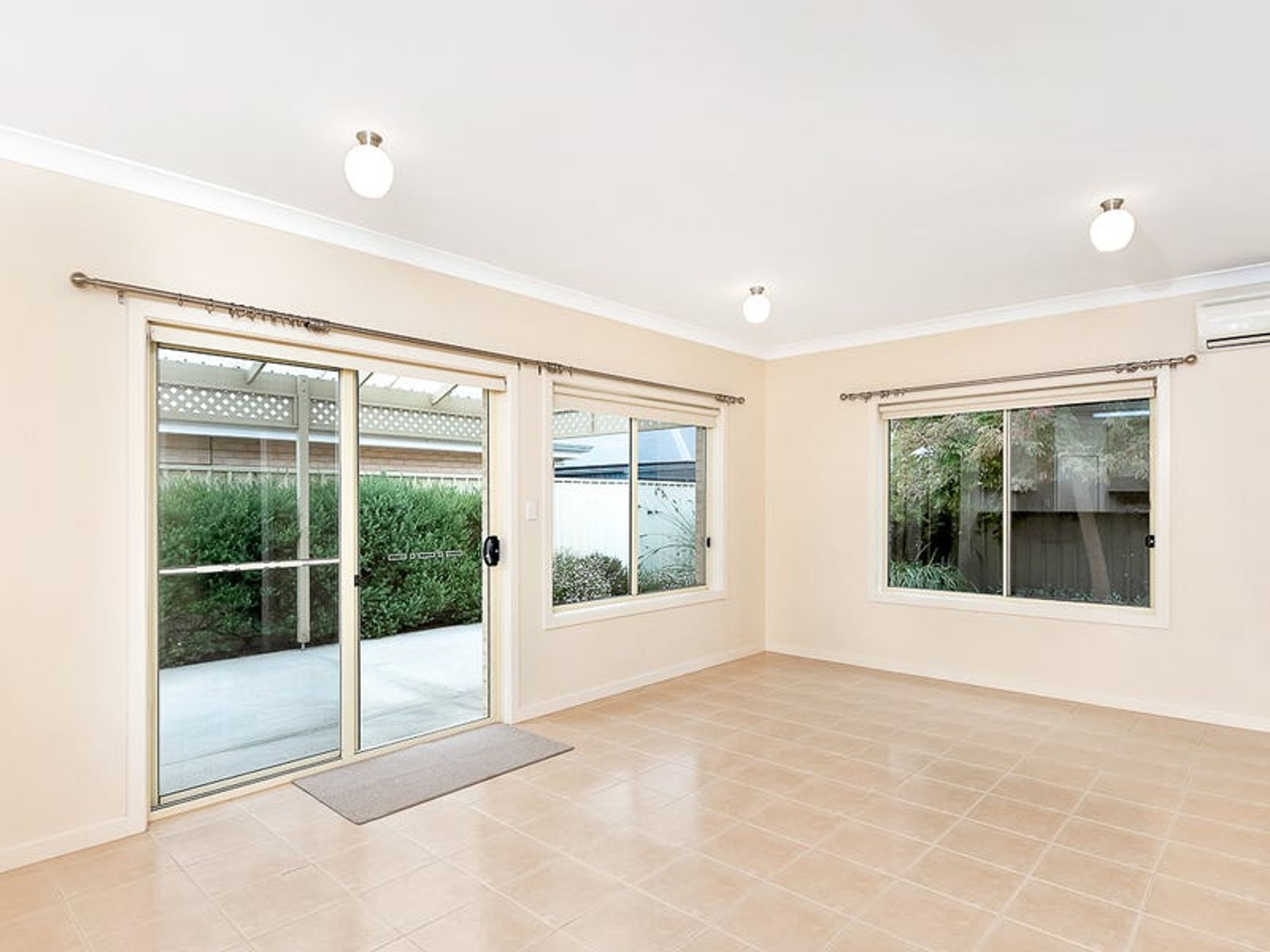 16 Gamlin Ct, Littlehampton, SA 5250, Littlehampton - Thumbnail 4