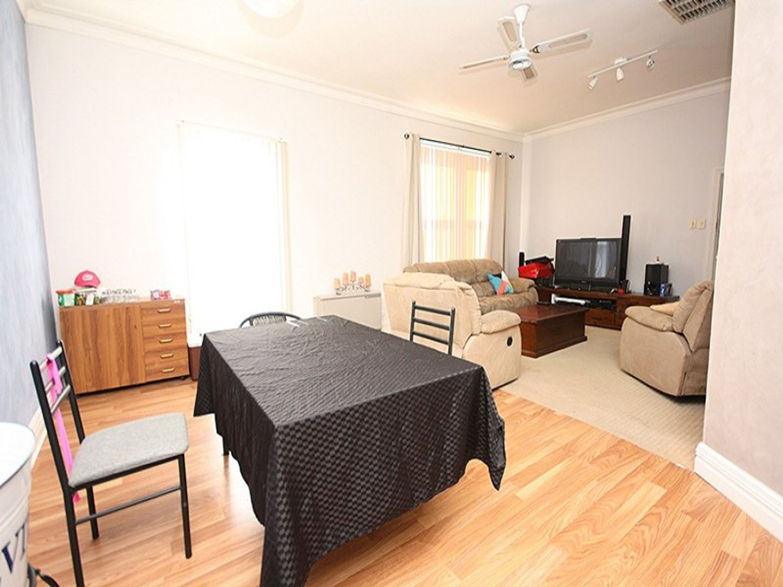 274 Baillie Street, Horsham VIC 3400, Horsham - Thumbnail 6