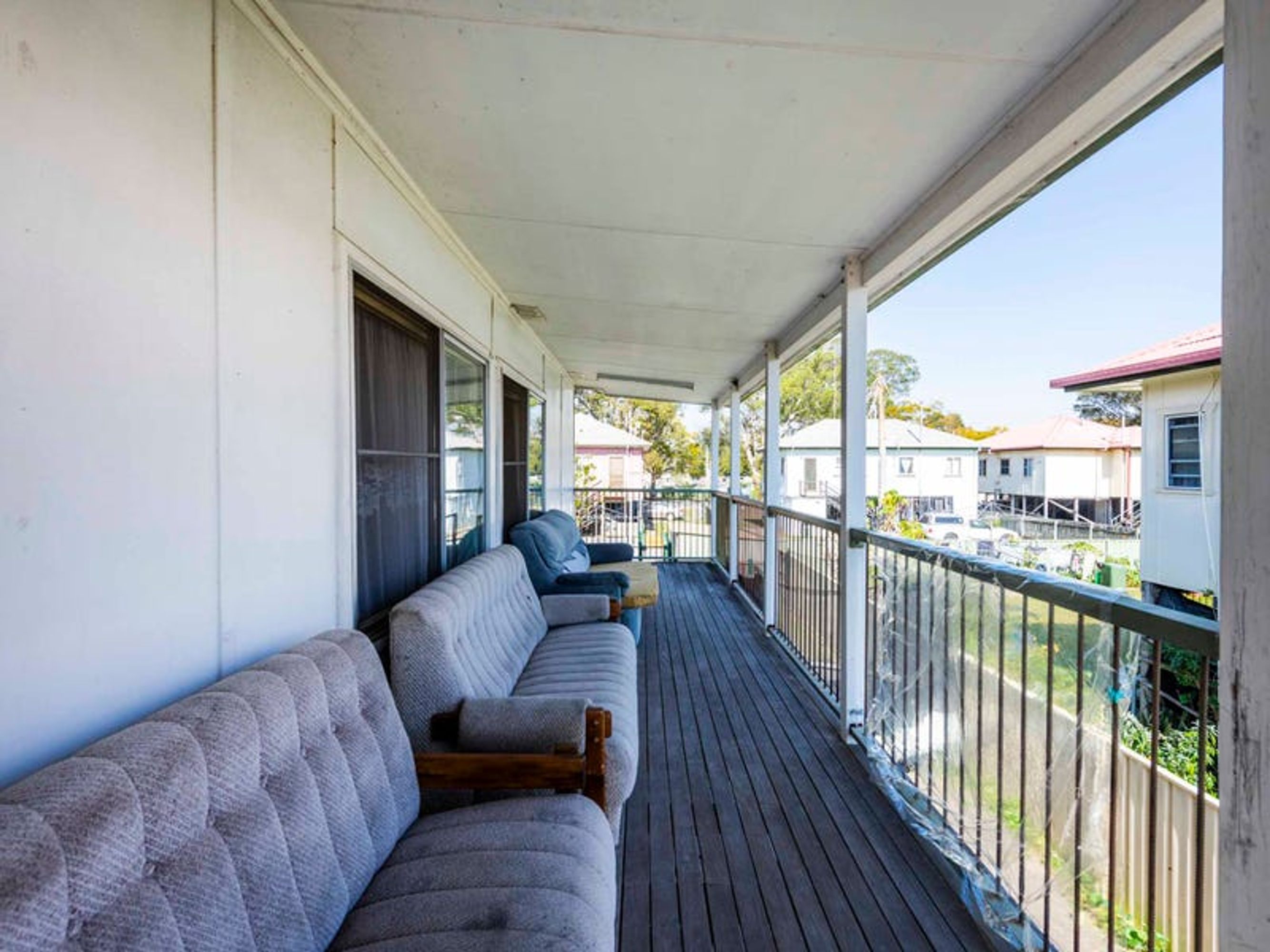 8 Kennedy Street, South Grafton - Thumbnail 8