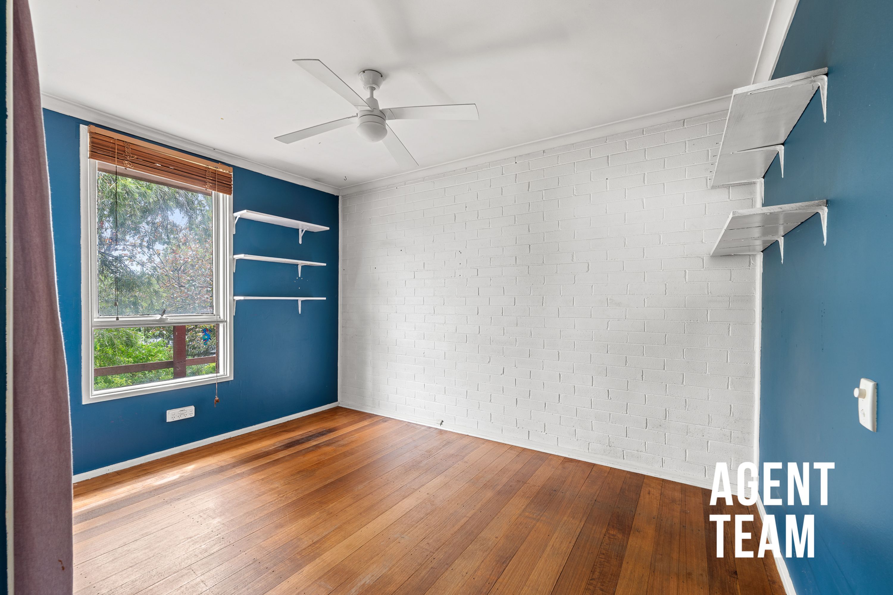 37 Ashburner Street, Higgins - Thumbnail 6