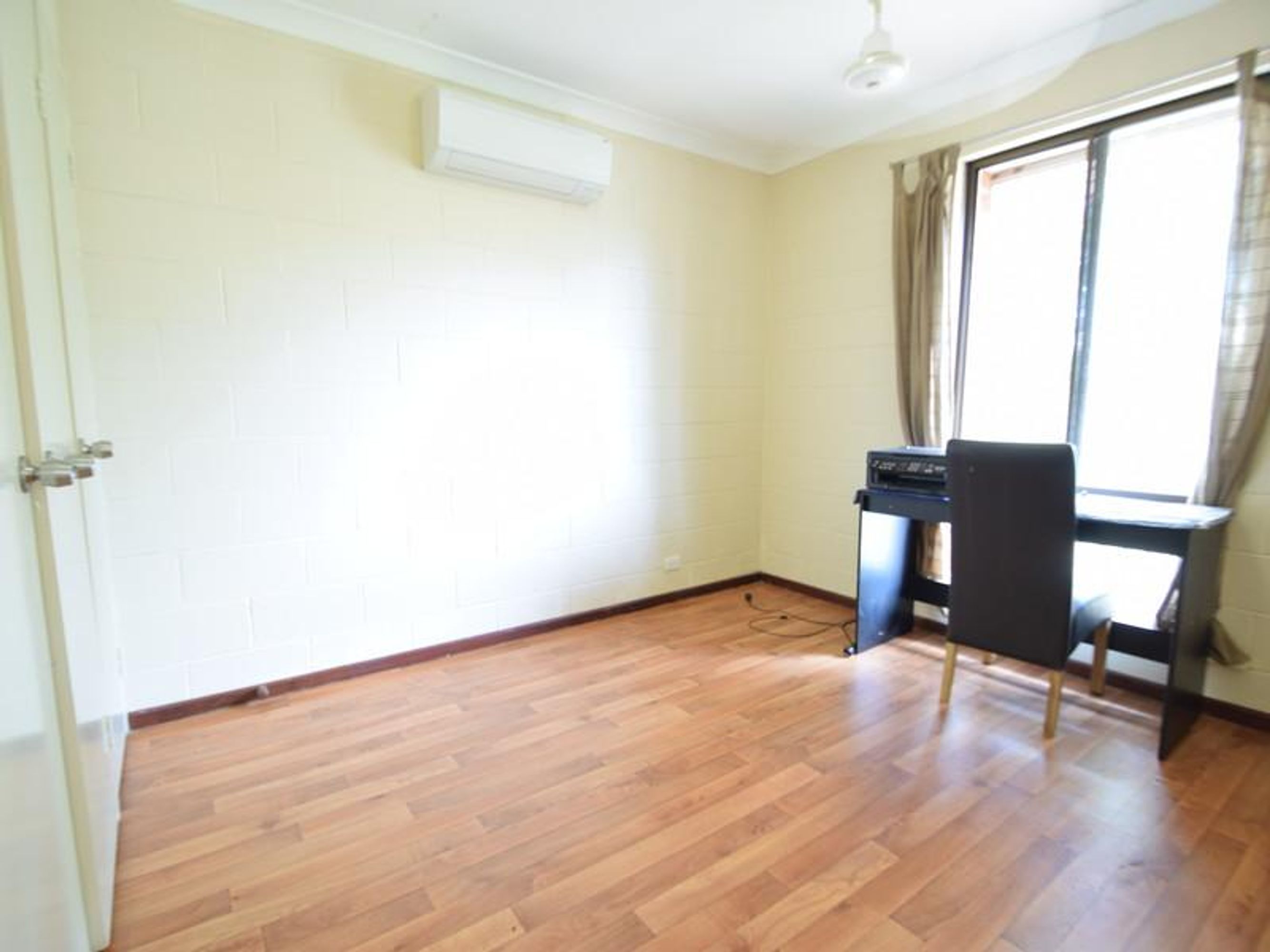 19B Yanderra Crescent, South Hedland, WA 6722, South Hedland - Thumbnail 8